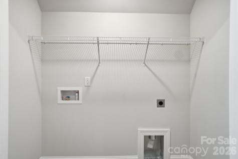 4263 Black Court Harrisburg NC 28075