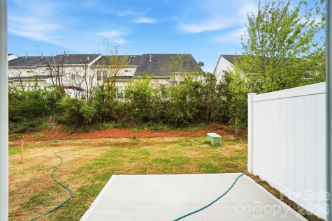4263 Black Court Harrisburg NC 28075