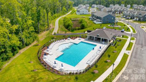 4263 Black Court Harrisburg NC 28075