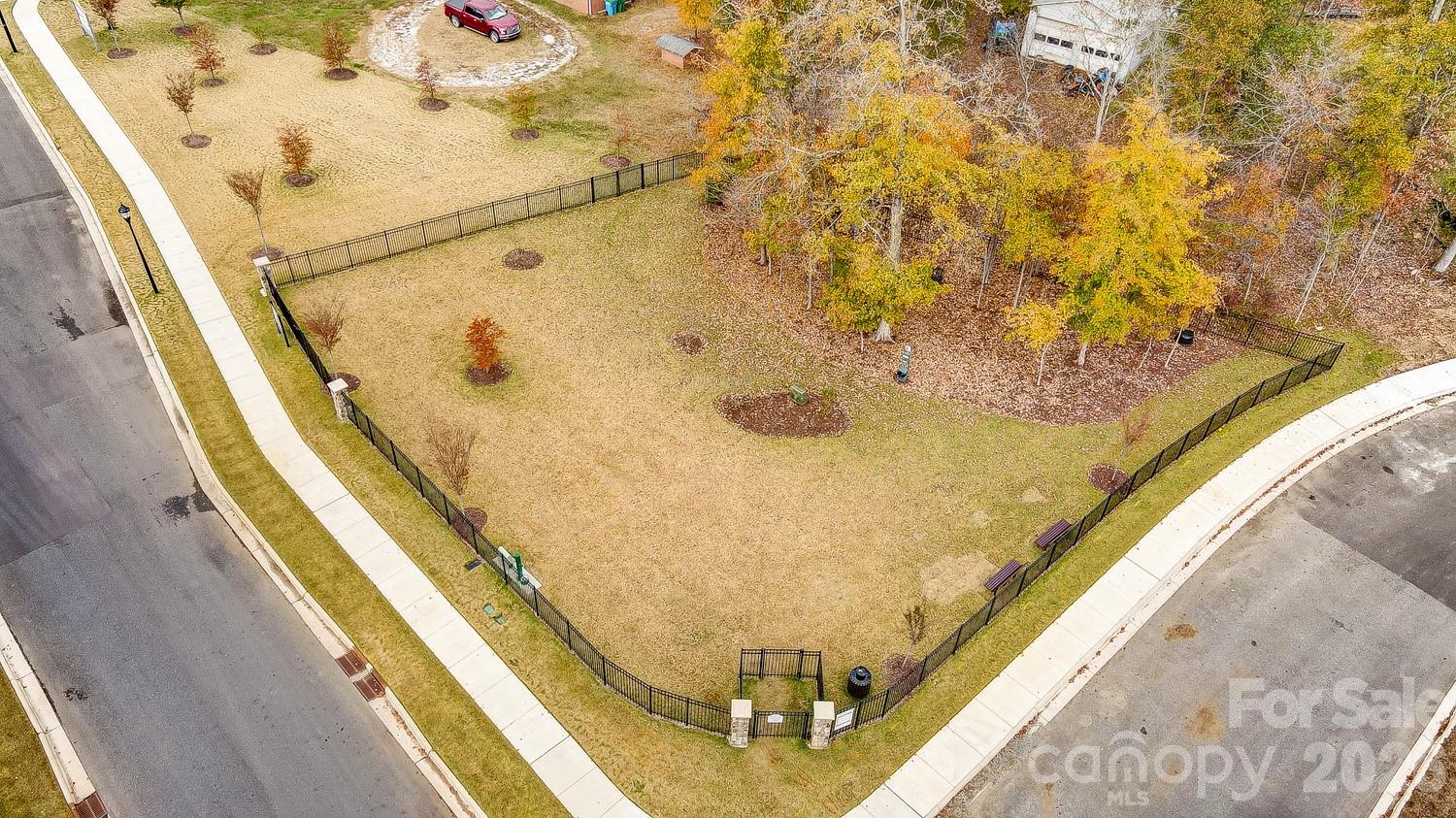 4263 Black Court Harrisburg NC 28075