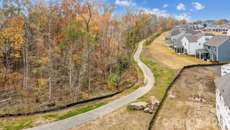 4263 Black Court Harrisburg NC 28075
