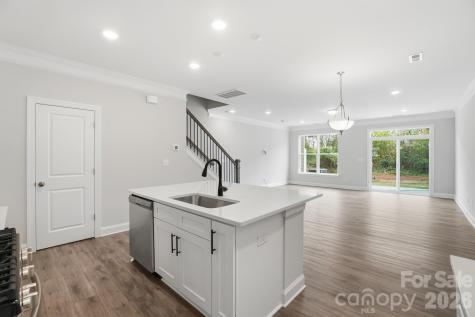 4263 Black Court Harrisburg NC 28075