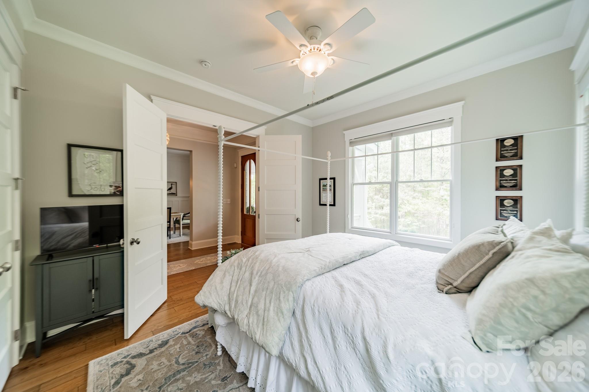 215 Freshwater Lane Mooresville NC 28117