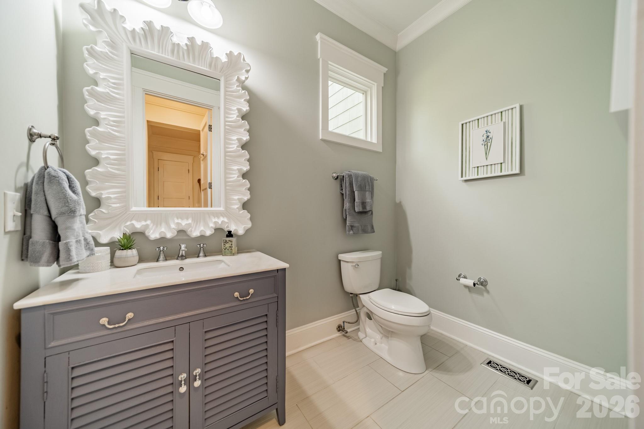 215 Freshwater Lane Mooresville NC 28117