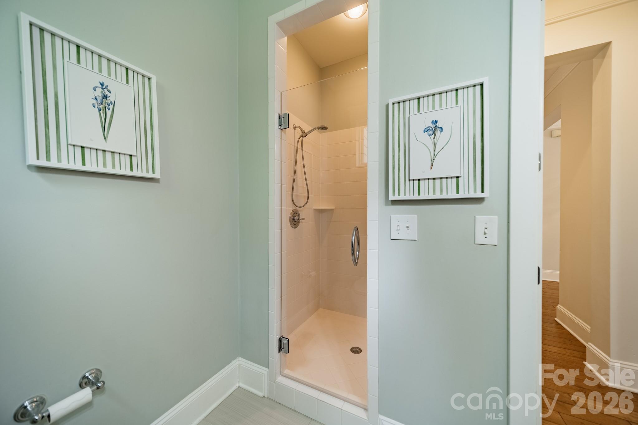 215 Freshwater Lane Mooresville NC 28117