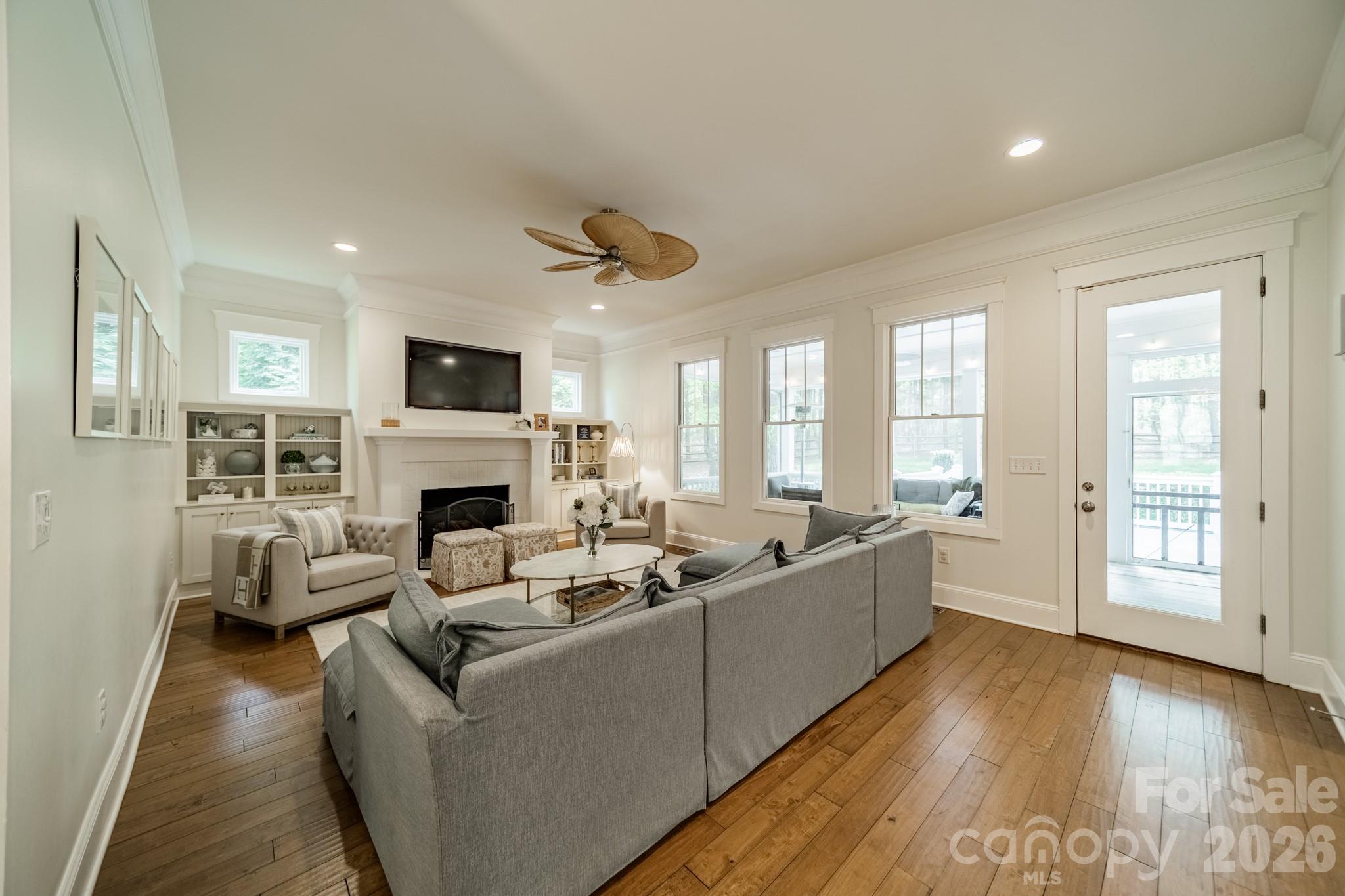 215 Freshwater Lane Mooresville NC 28117