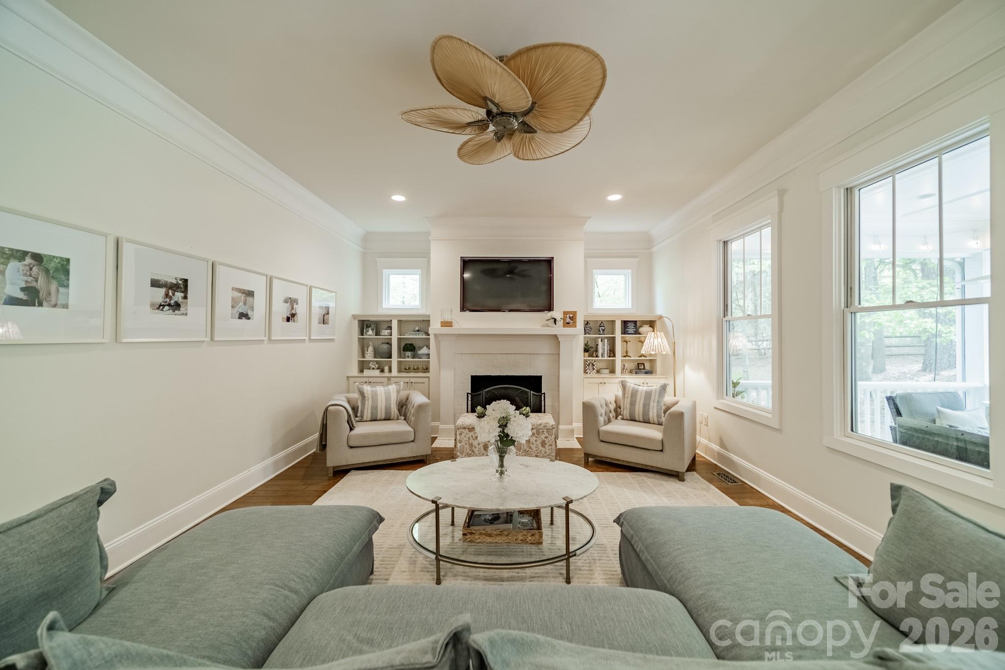 215 Freshwater Lane Mooresville NC 28117