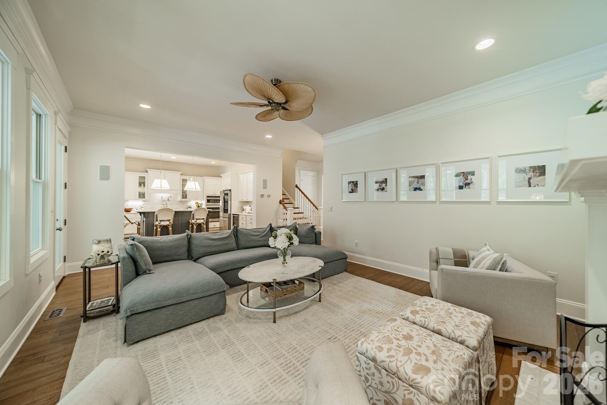 215 Freshwater Lane Mooresville NC 28117