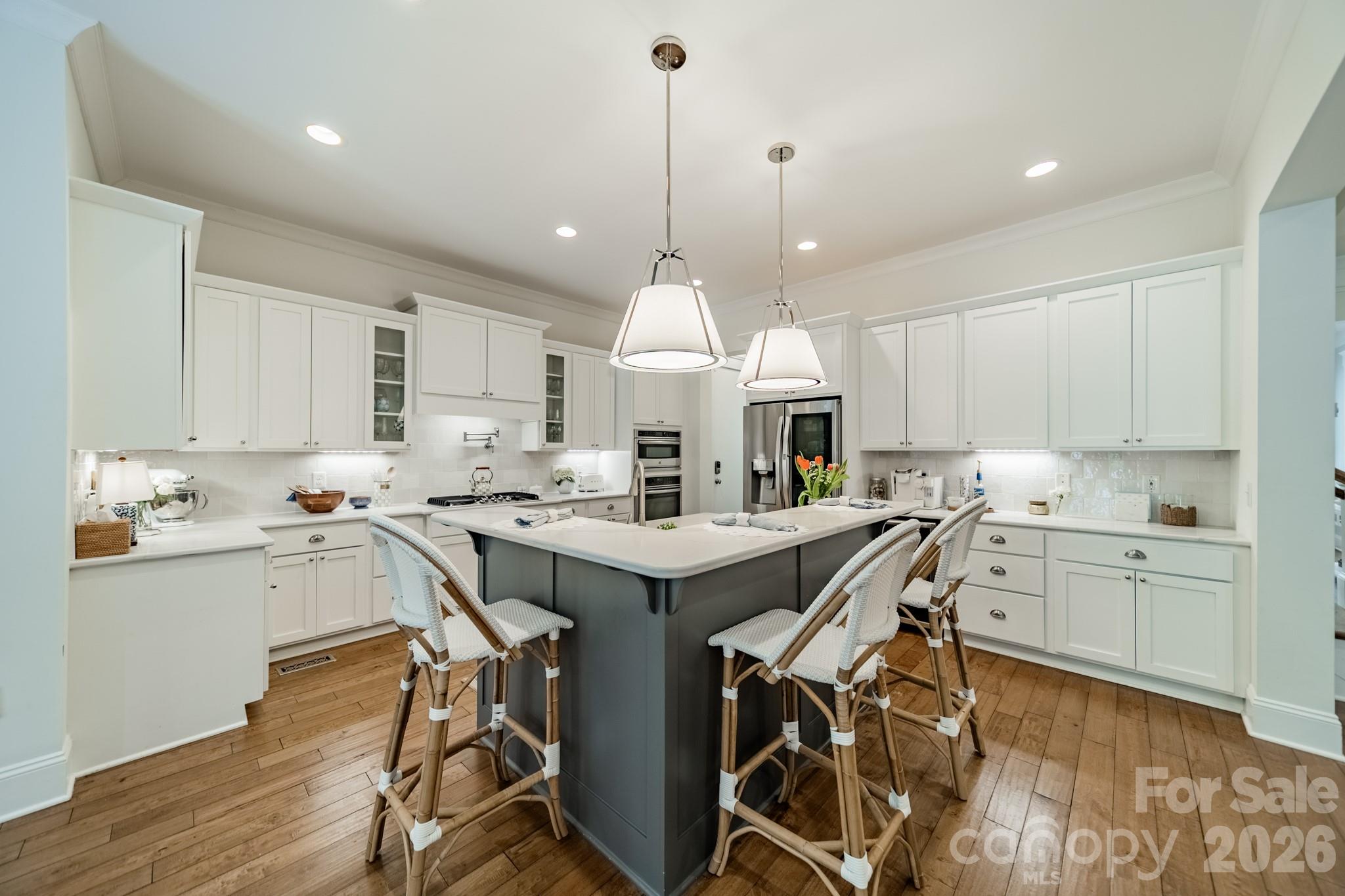 215 Freshwater Lane Mooresville NC 28117
