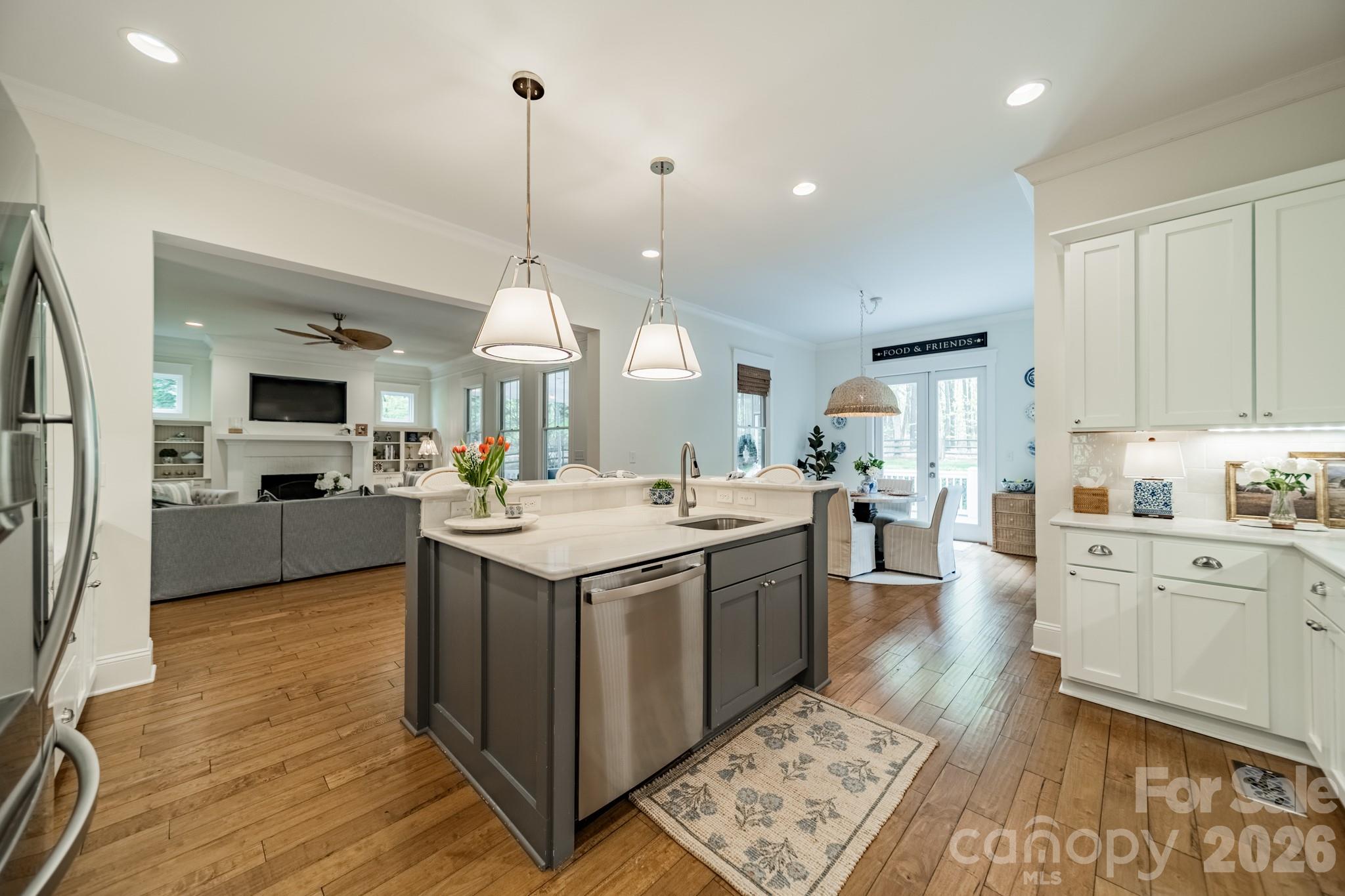 215 Freshwater Lane Mooresville NC 28117