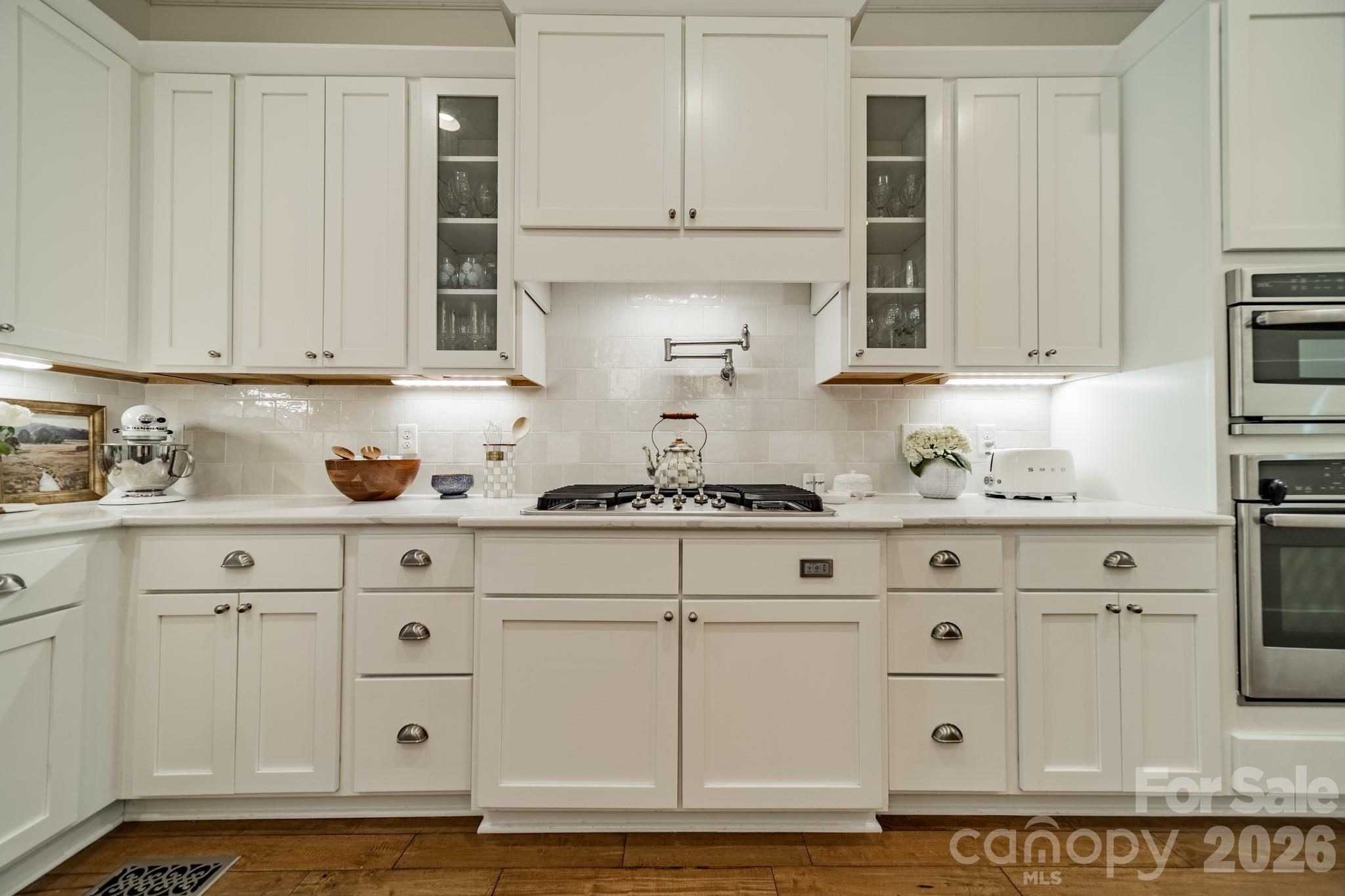 215 Freshwater Lane Mooresville NC 28117