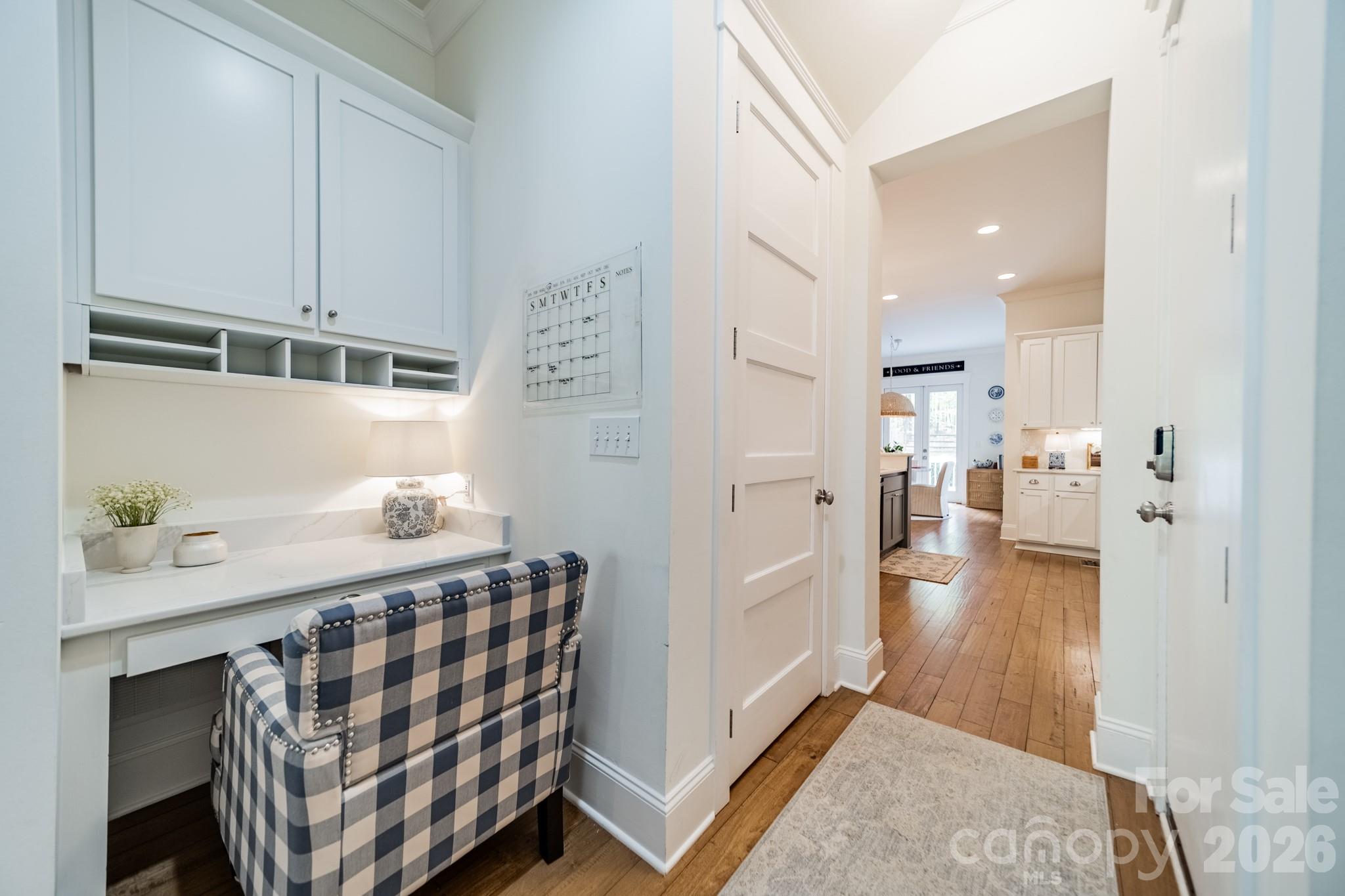 215 Freshwater Lane Mooresville NC 28117