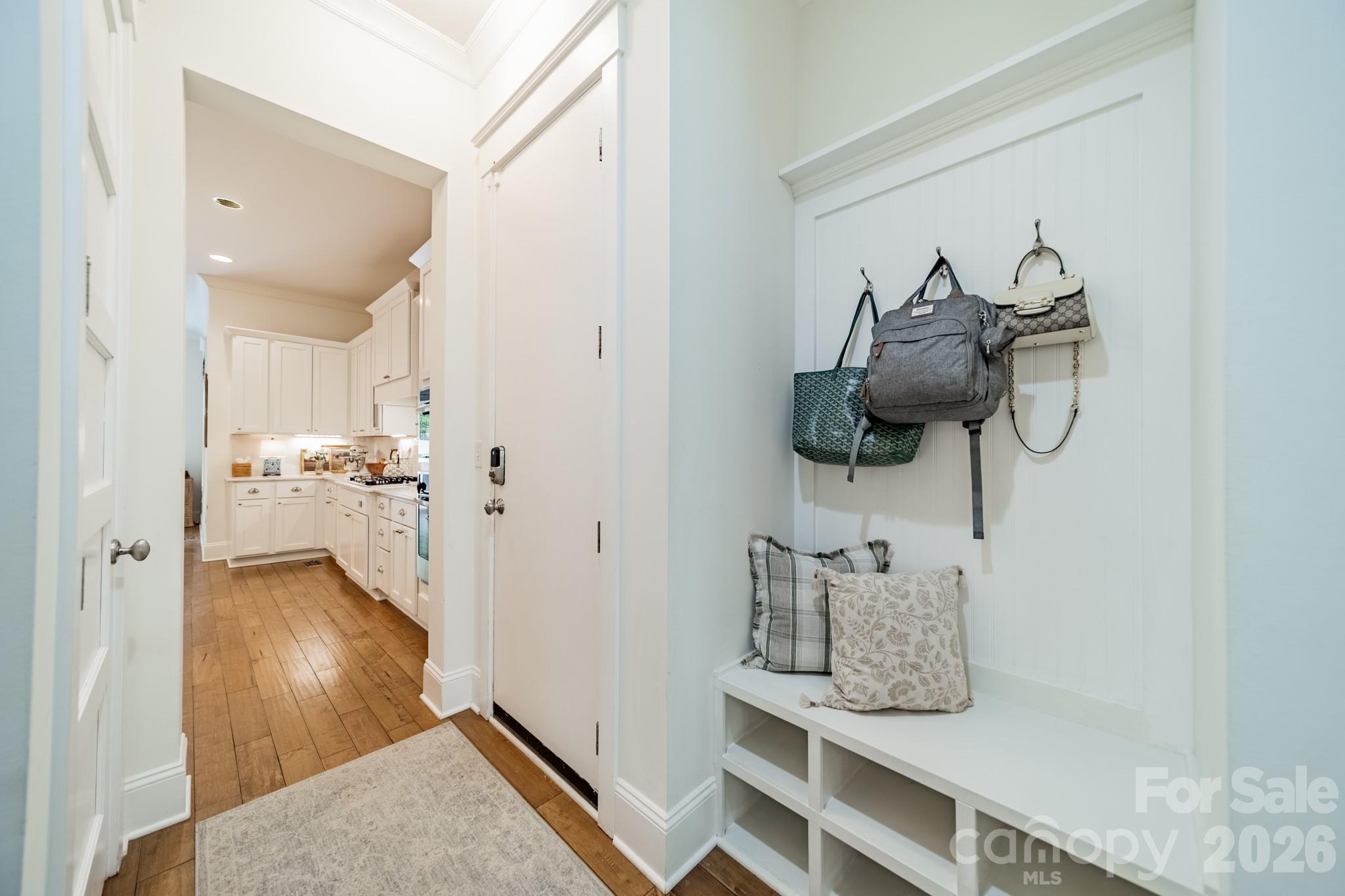 215 Freshwater Lane Mooresville NC 28117