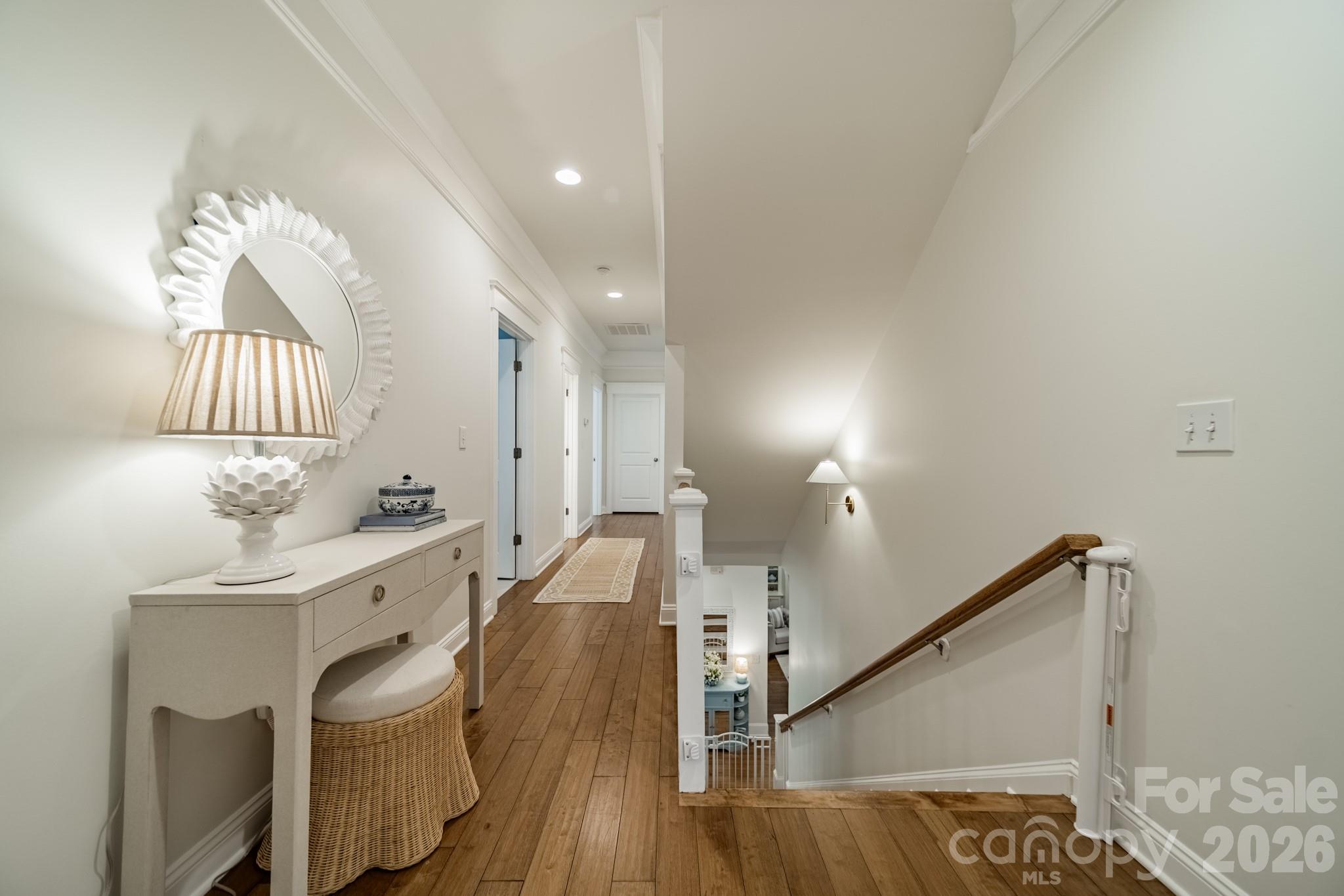 215 Freshwater Lane Mooresville NC 28117