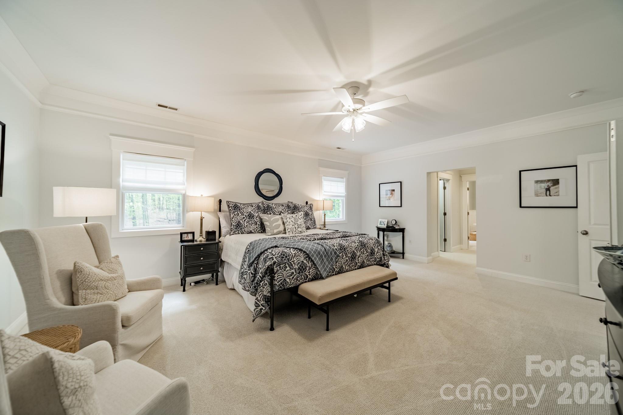 215 Freshwater Lane Mooresville NC 28117