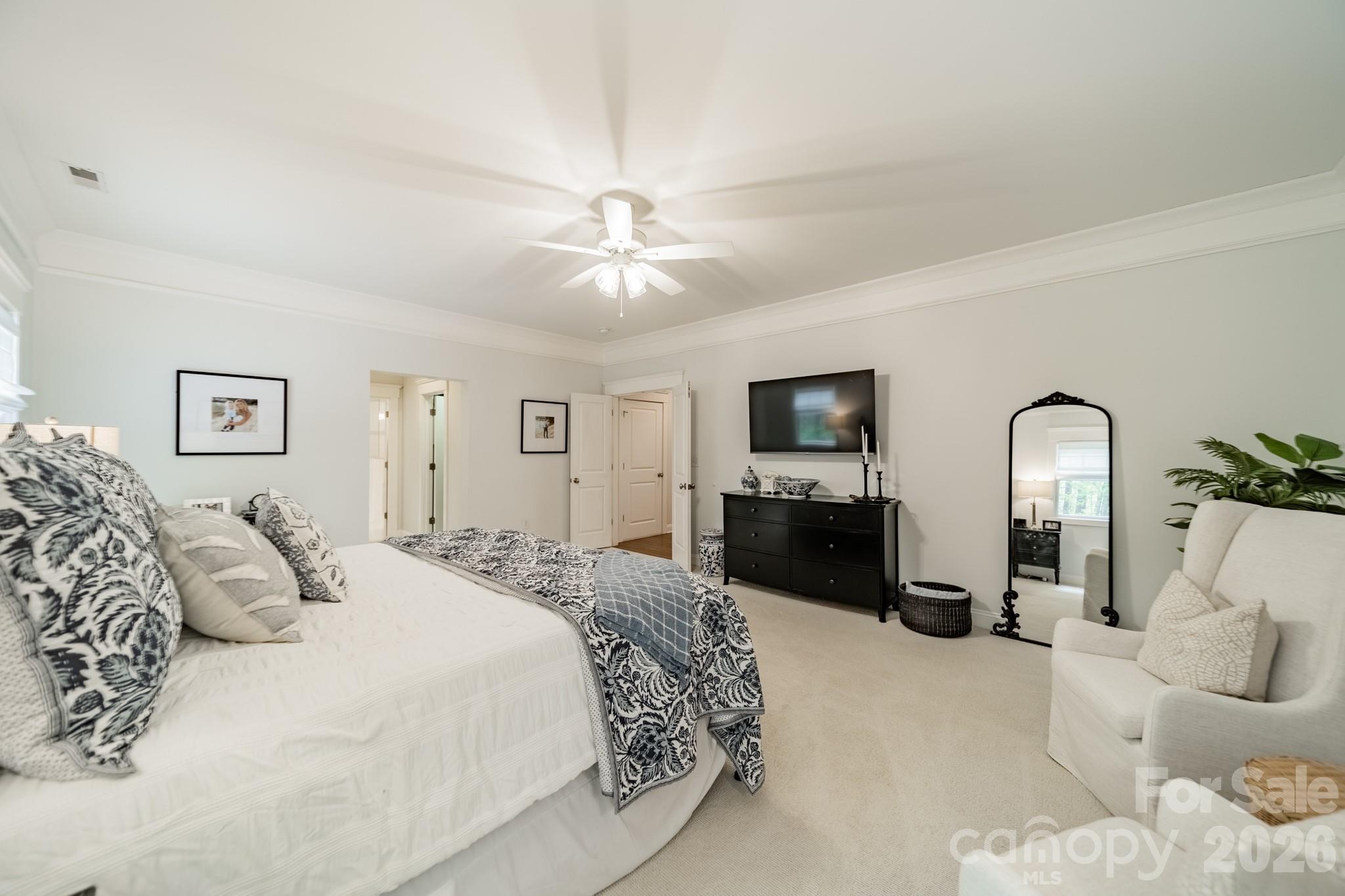 215 Freshwater Lane Mooresville NC 28117