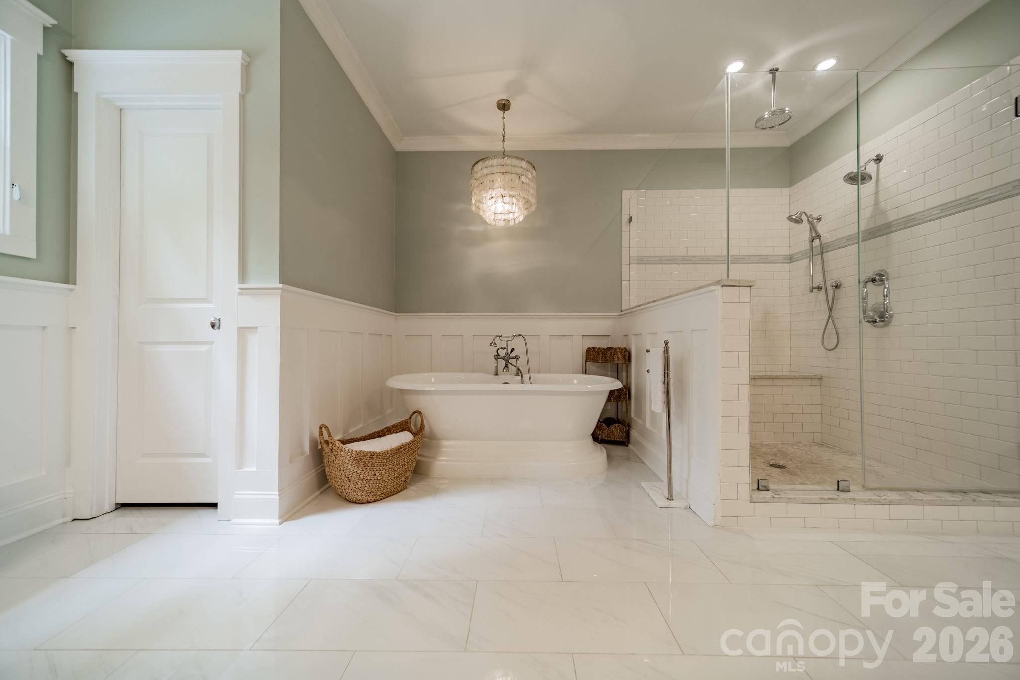 215 Freshwater Lane Mooresville NC 28117