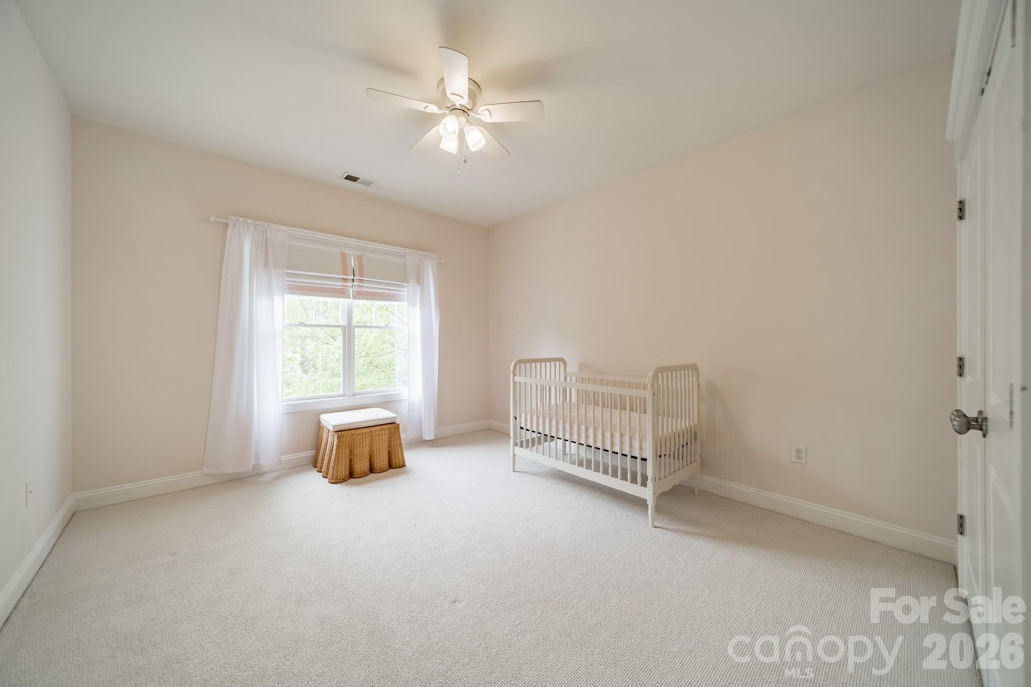 215 Freshwater Lane Mooresville NC 28117