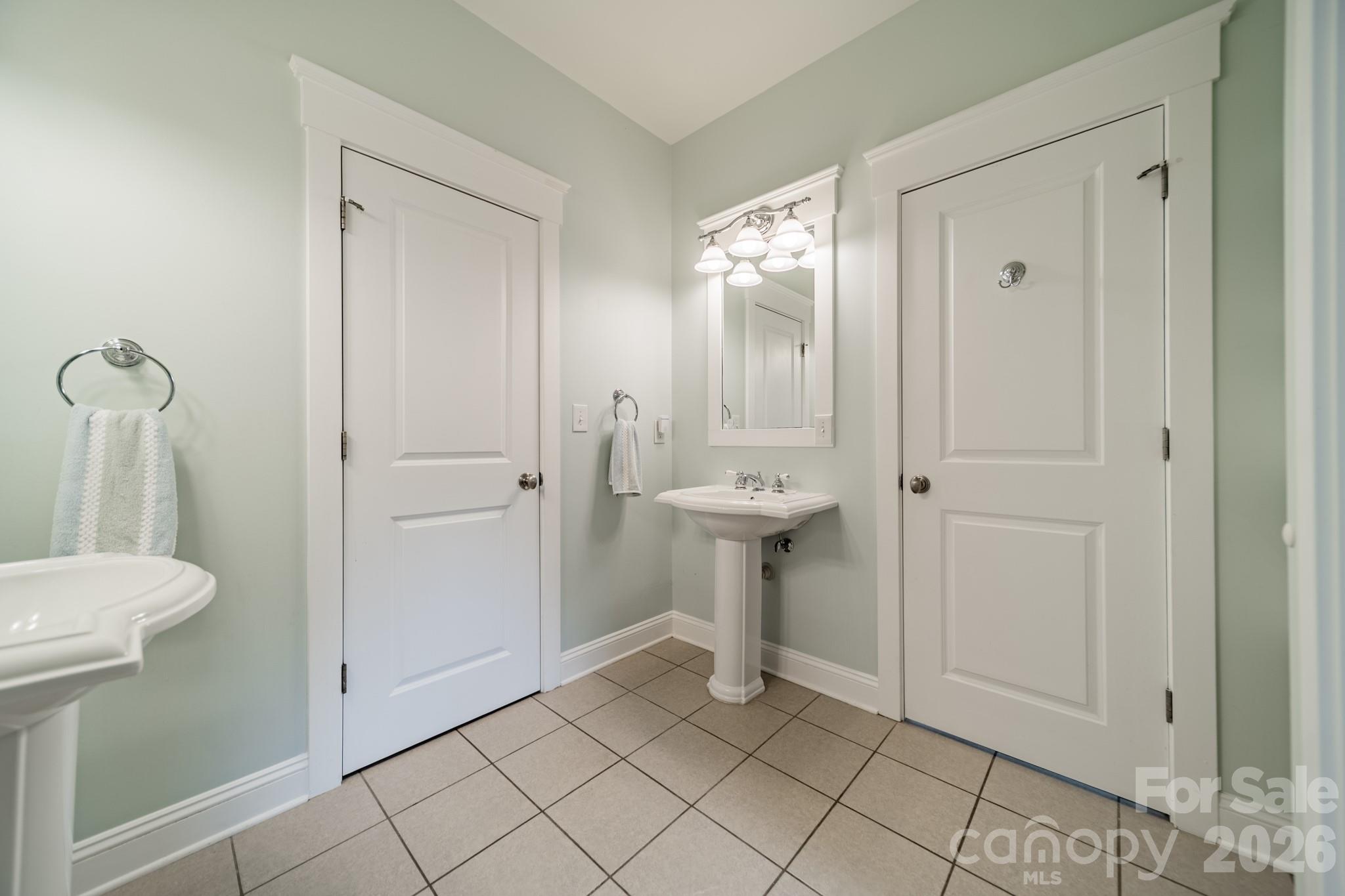 215 Freshwater Lane Mooresville NC 28117