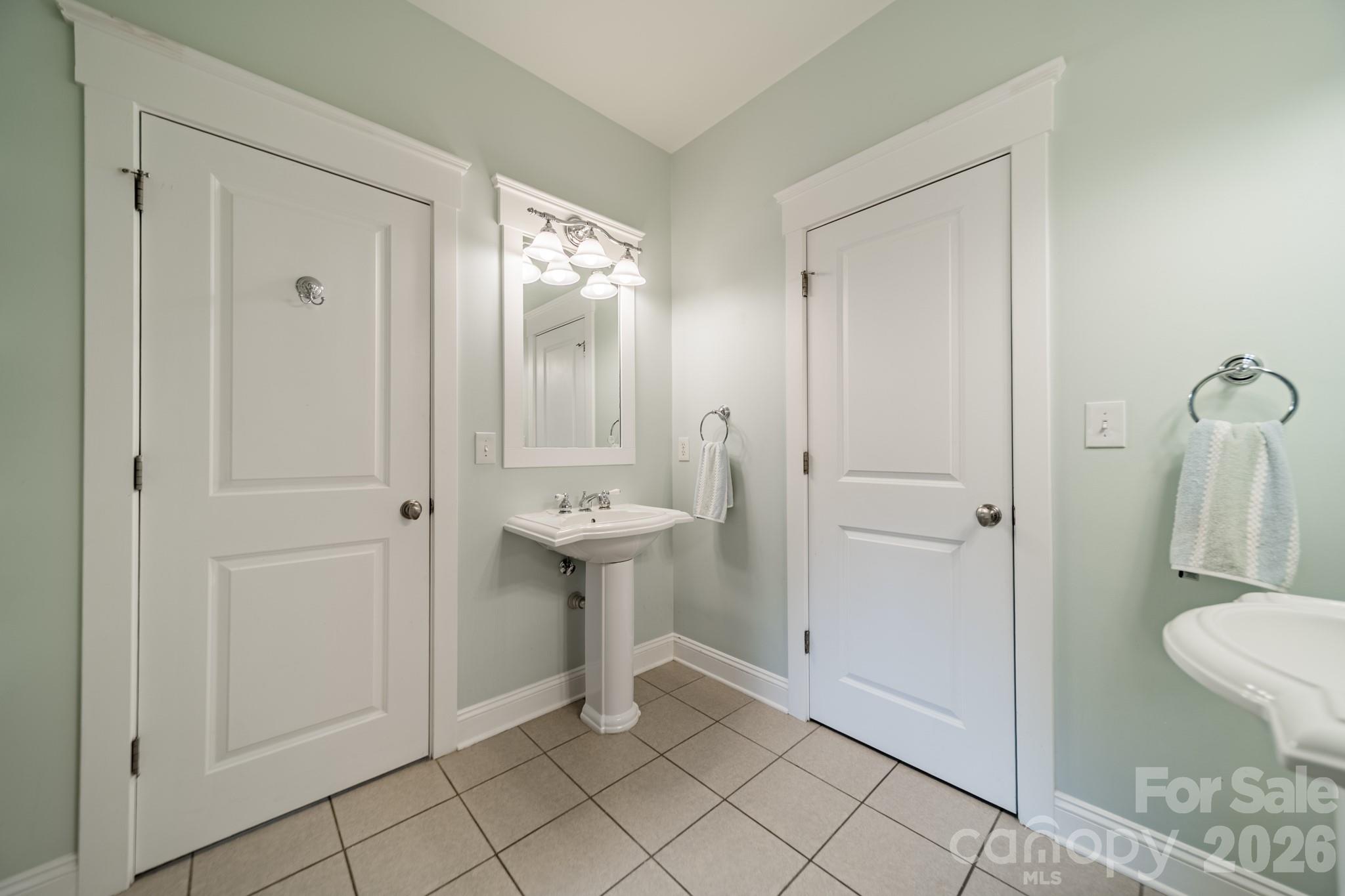 215 Freshwater Lane Mooresville NC 28117