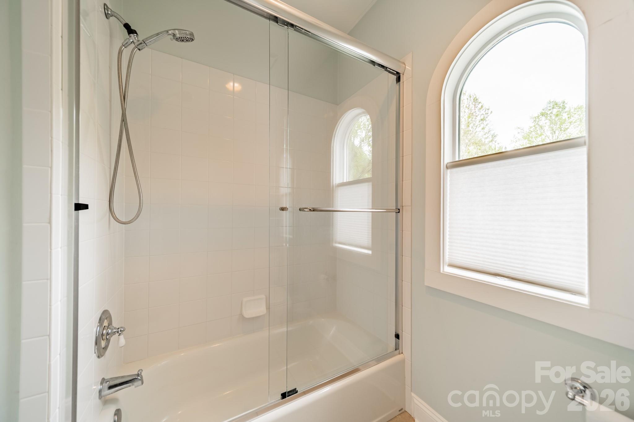 215 Freshwater Lane Mooresville NC 28117