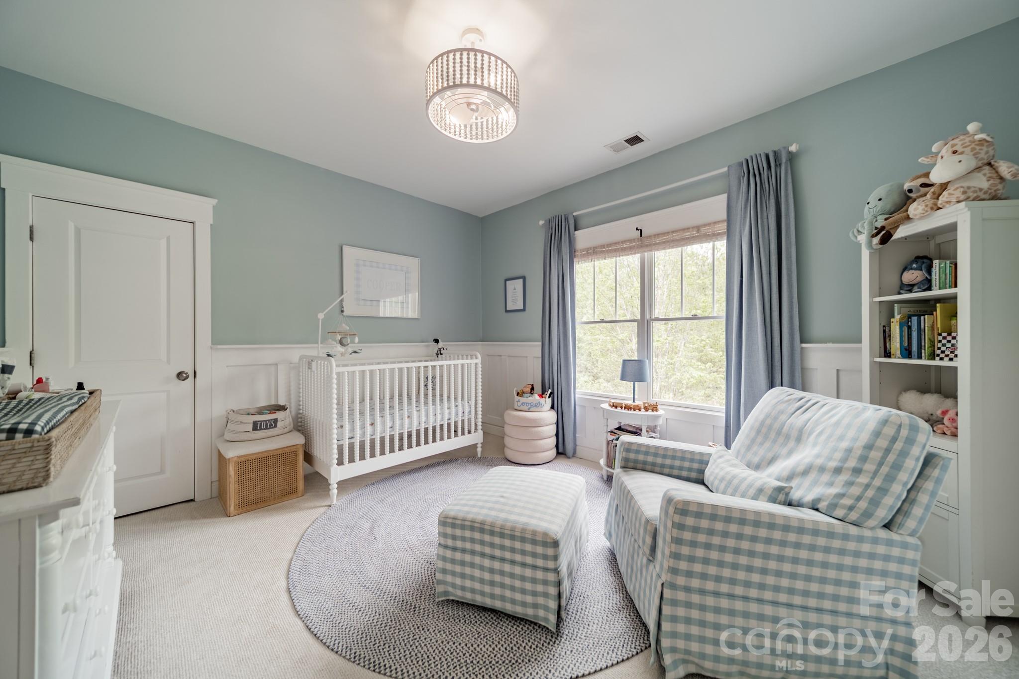 215 Freshwater Lane Mooresville NC 28117