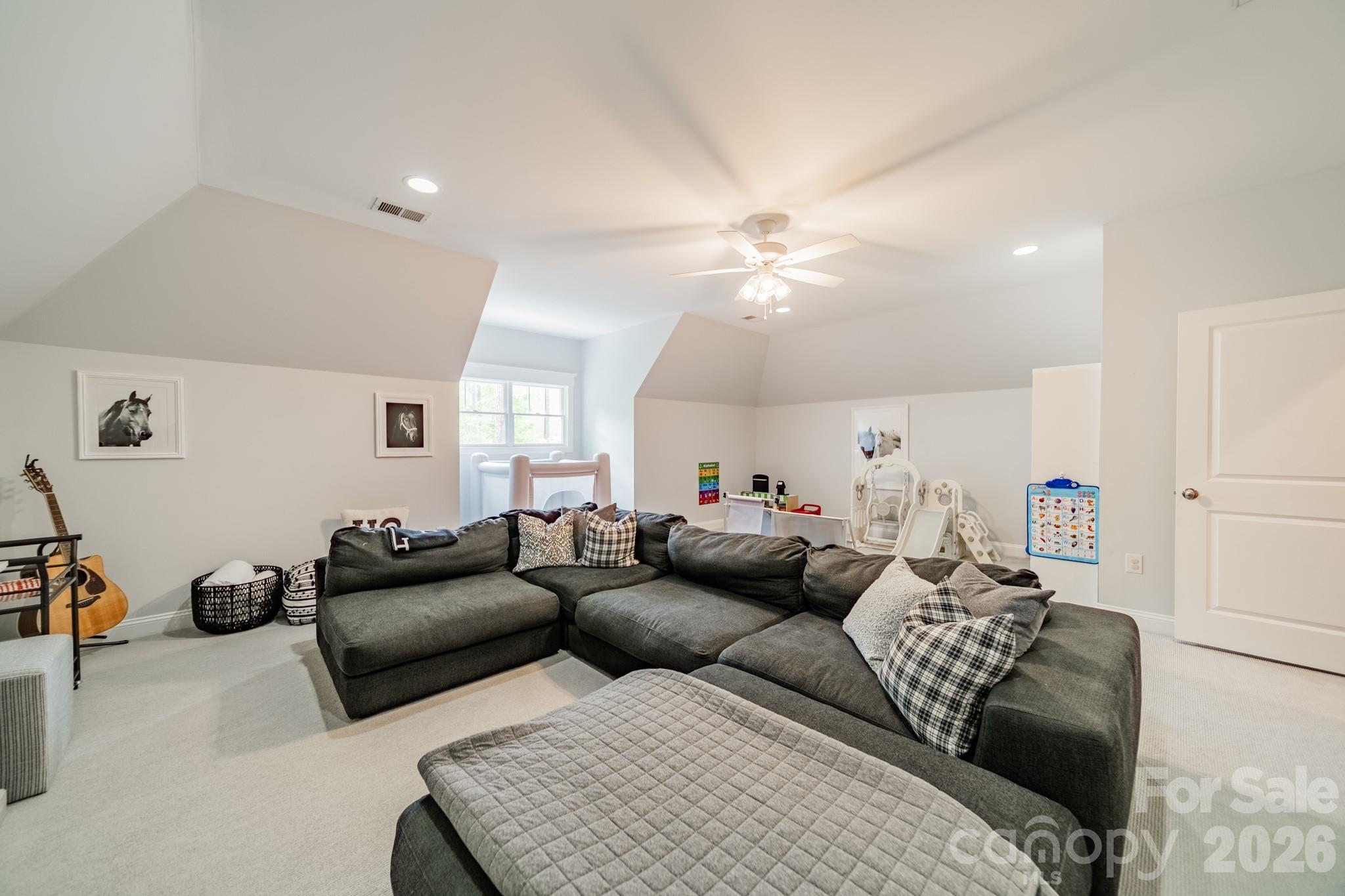 215 Freshwater Lane Mooresville NC 28117