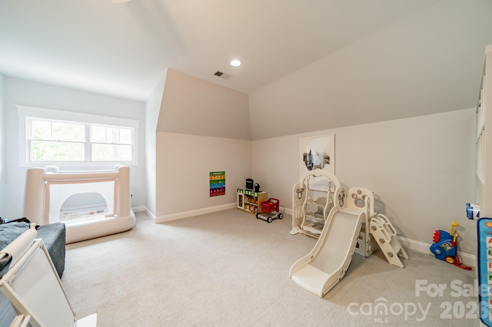 215 Freshwater Lane Mooresville NC 28117