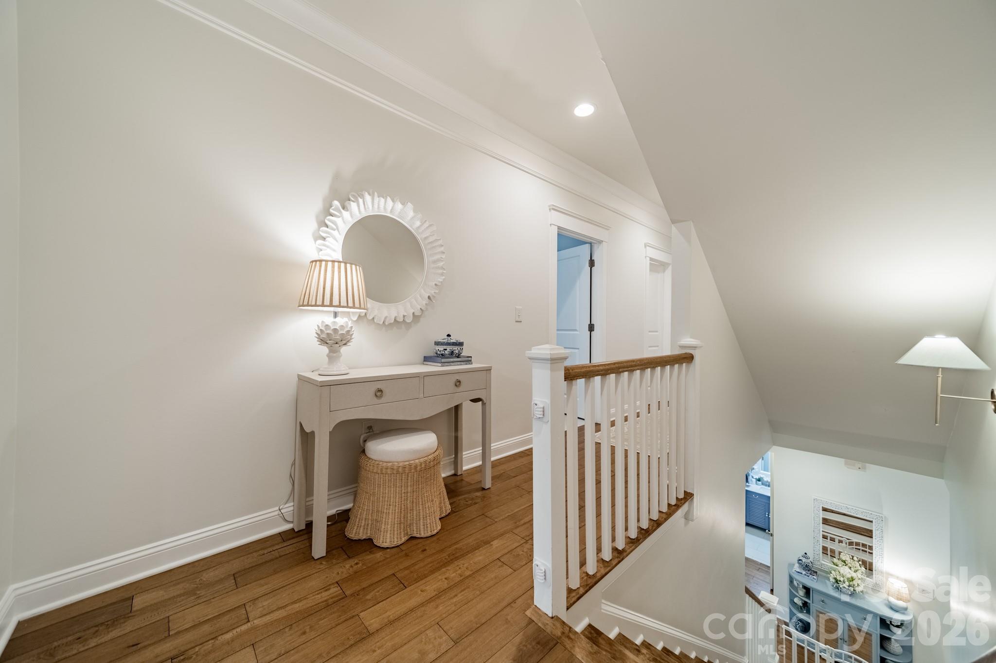 215 Freshwater Lane Mooresville NC 28117