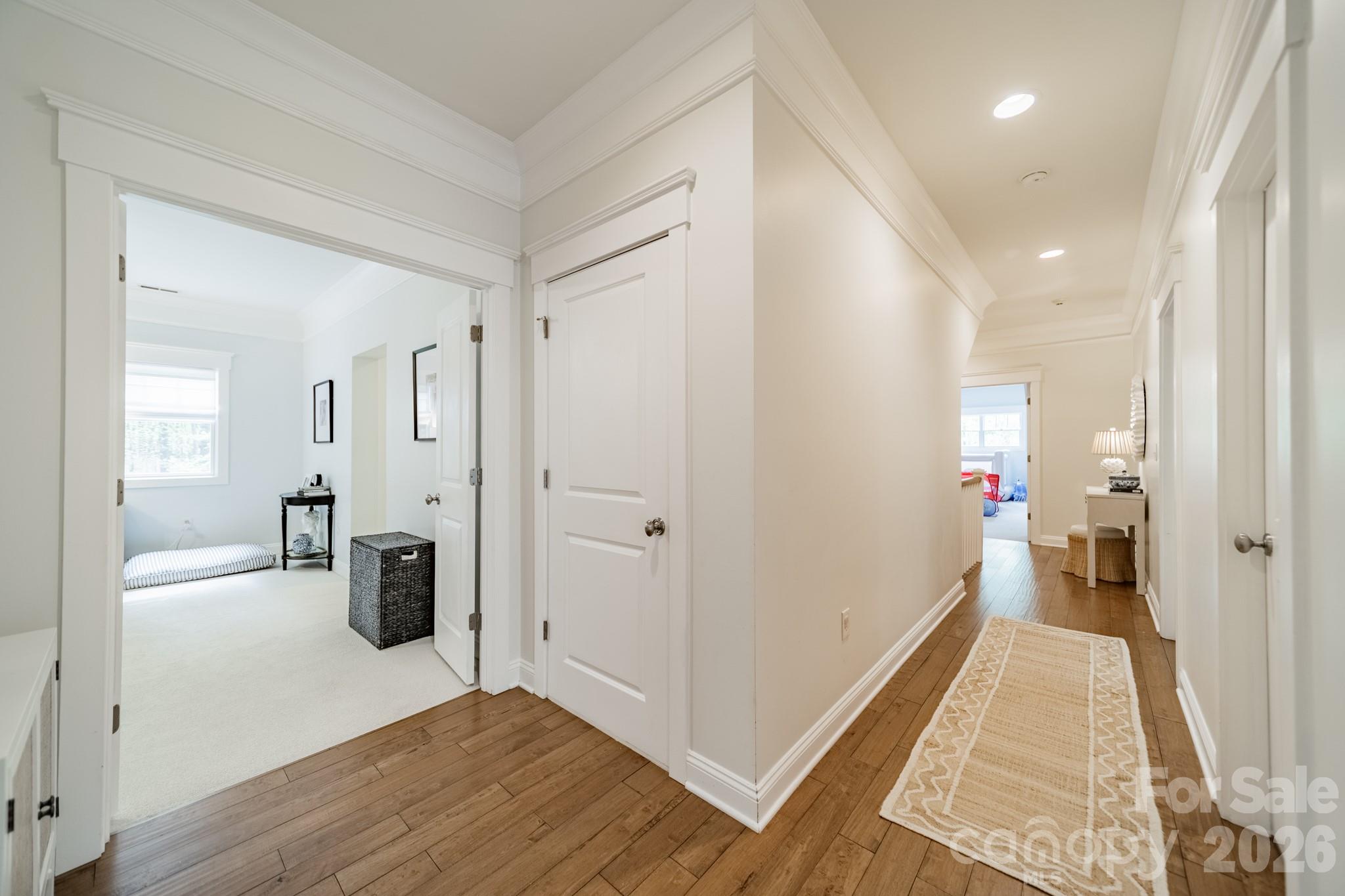 215 Freshwater Lane Mooresville NC 28117