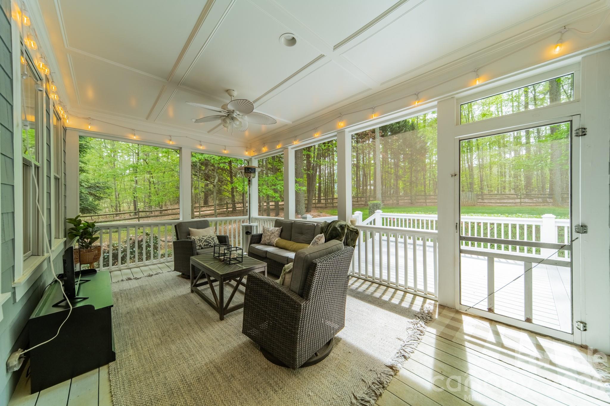 215 Freshwater Lane Mooresville NC 28117