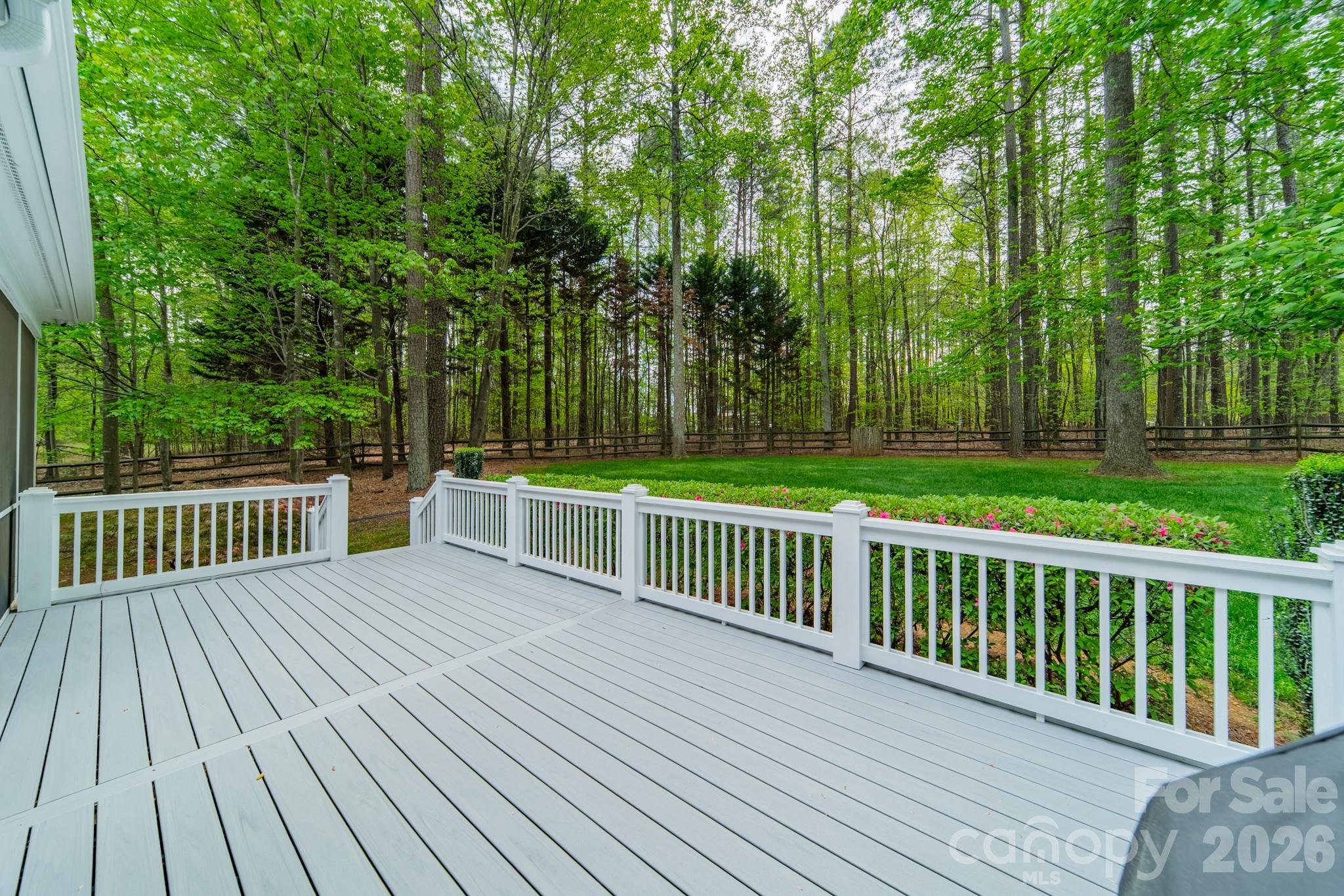 215 Freshwater Lane Mooresville NC 28117