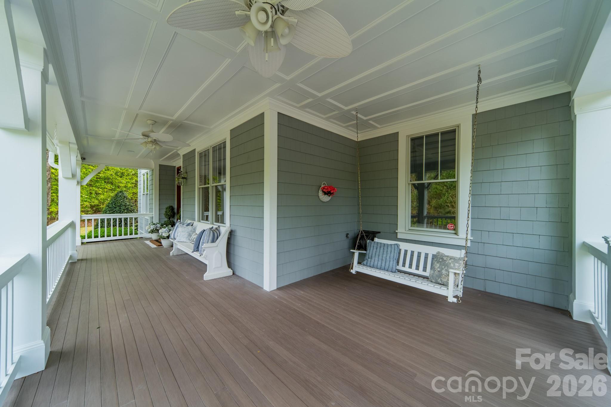 215 Freshwater Lane Mooresville NC 28117