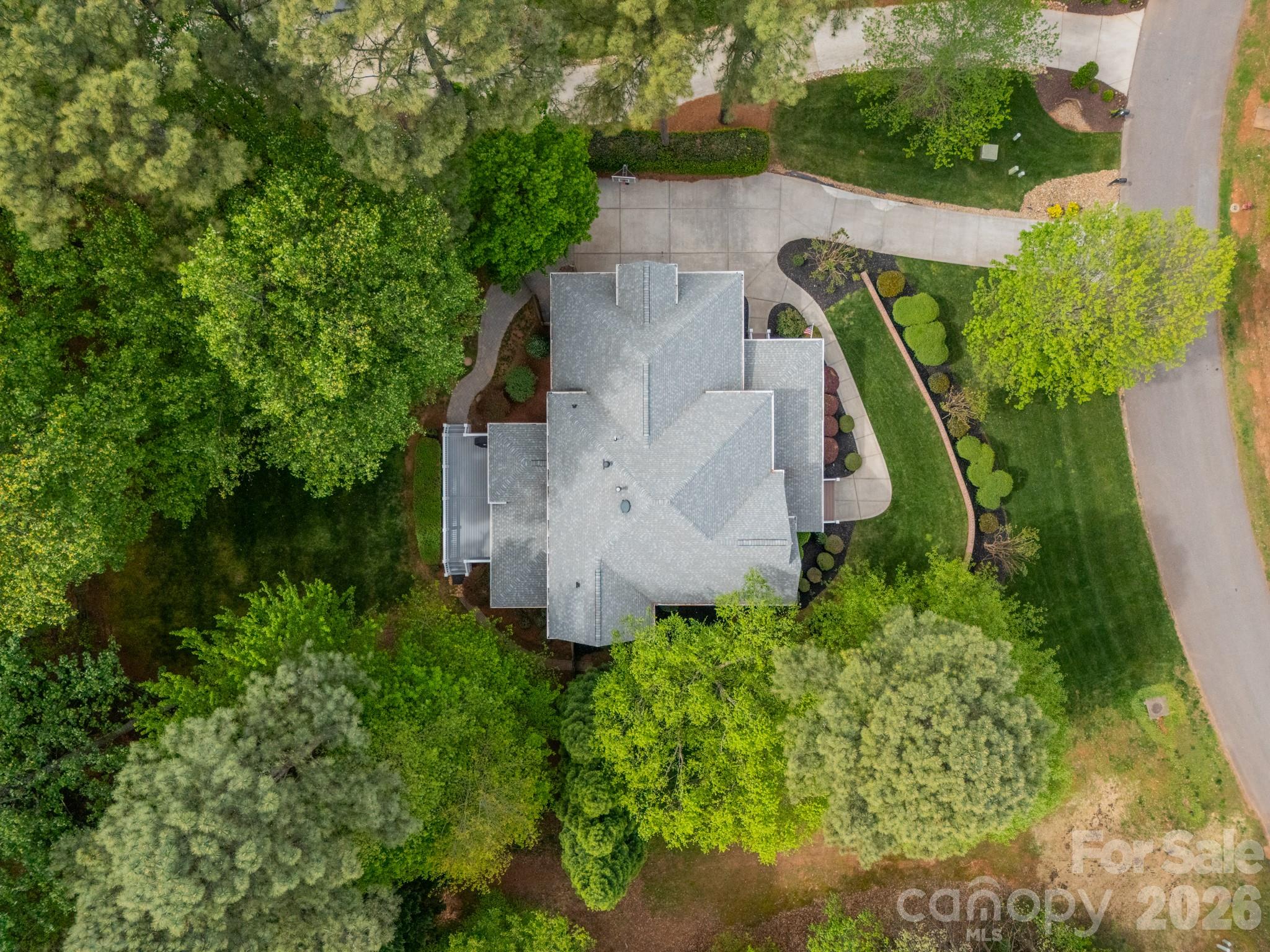 215 Freshwater Lane Mooresville NC 28117