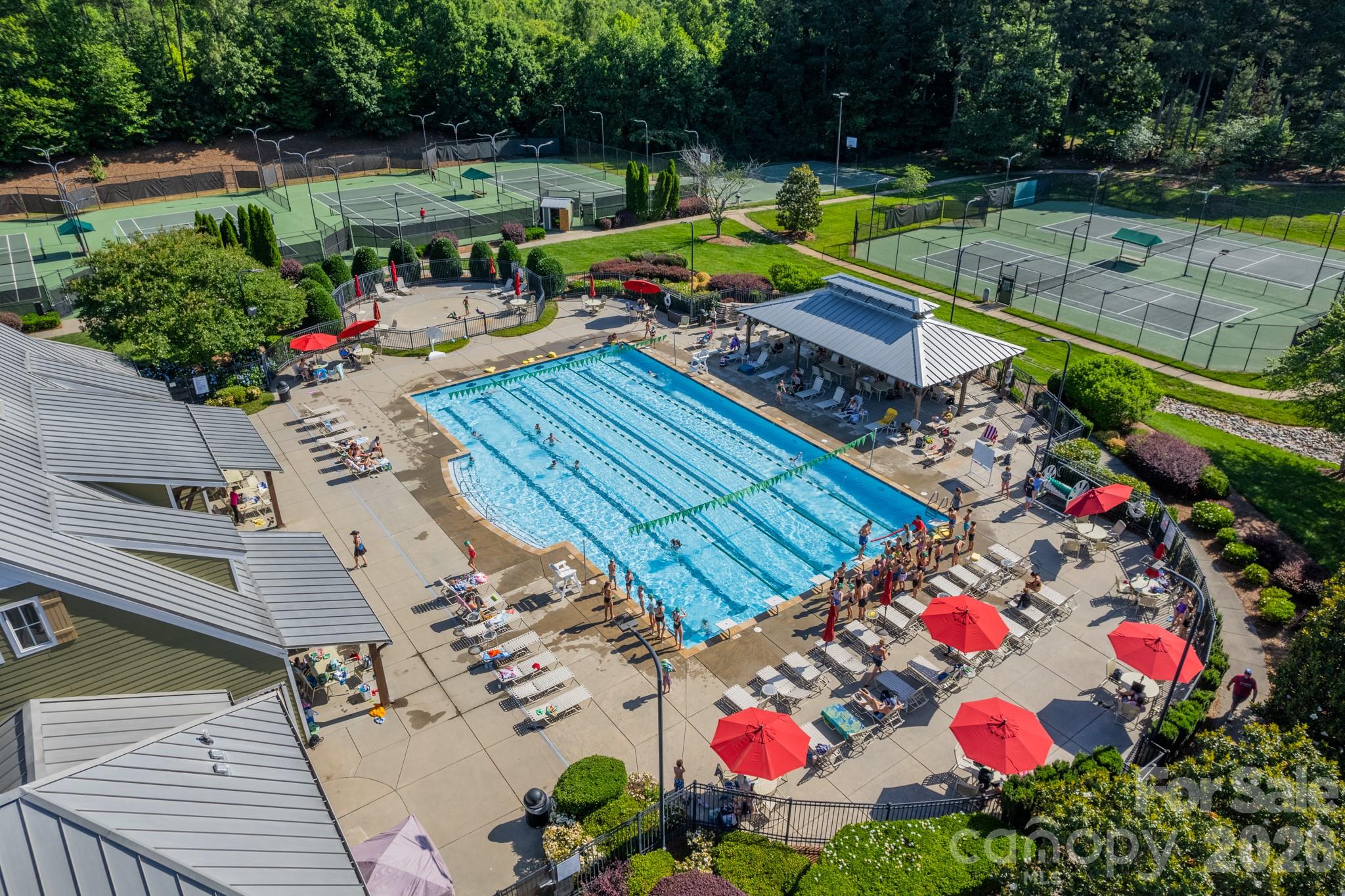 215 Freshwater Lane Mooresville NC 28117