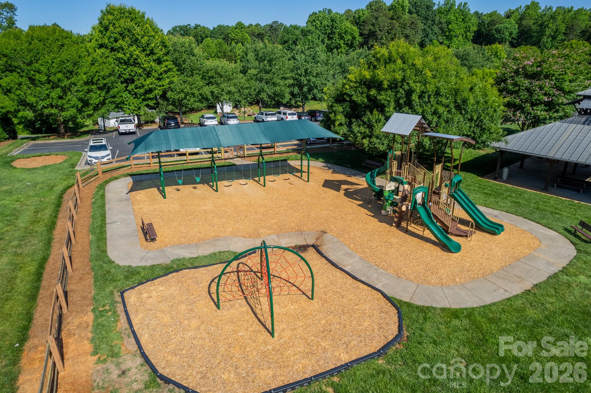 215 Freshwater Lane Mooresville NC 28117