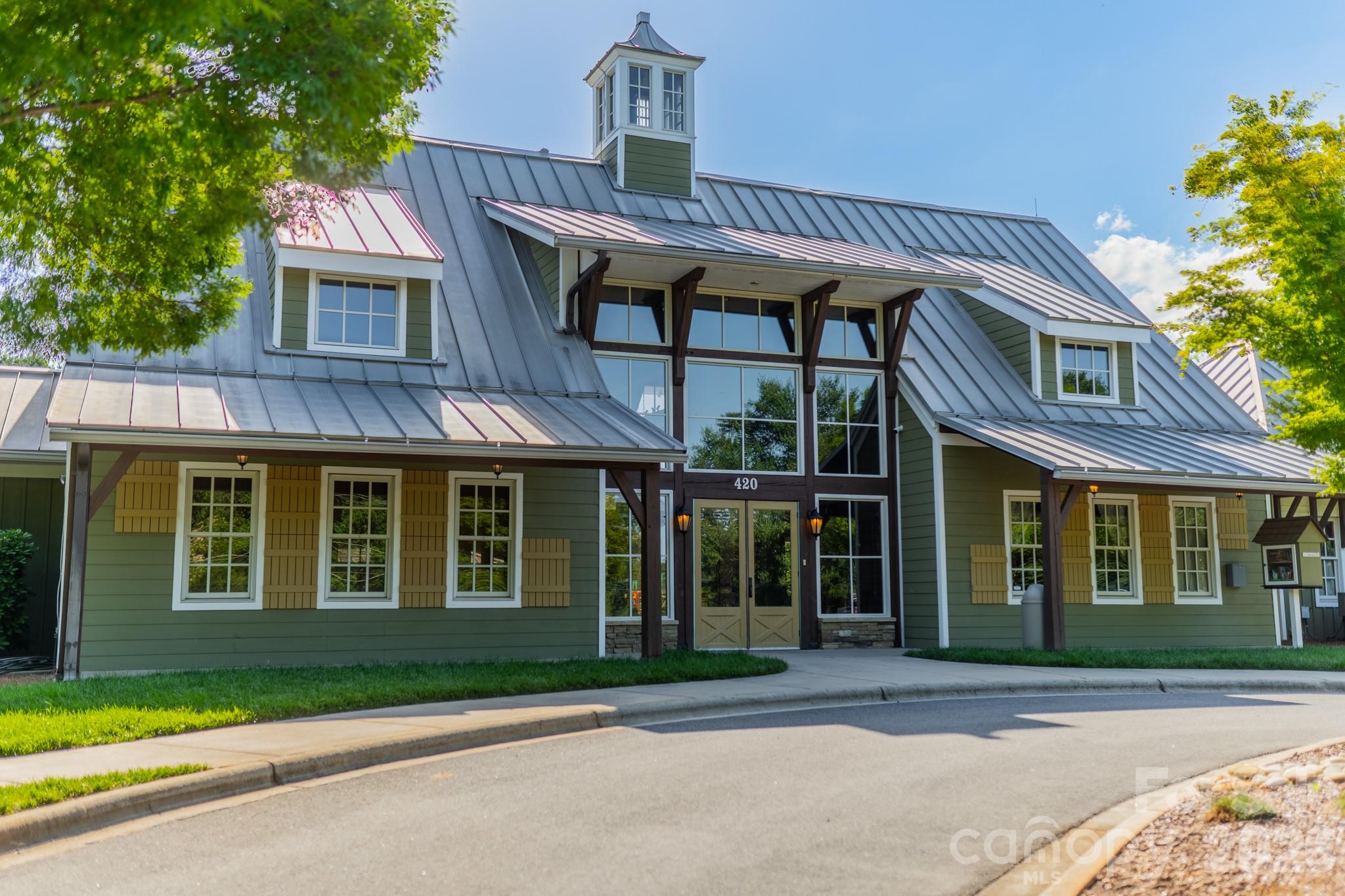 215 Freshwater Lane Mooresville NC 28117