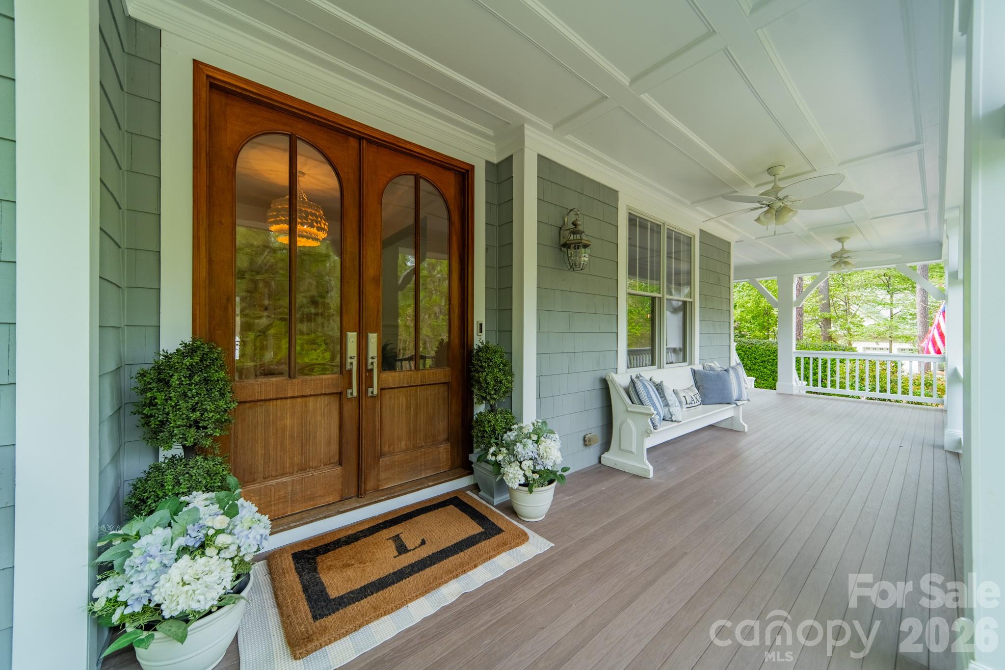 215 Freshwater Lane Mooresville NC 28117