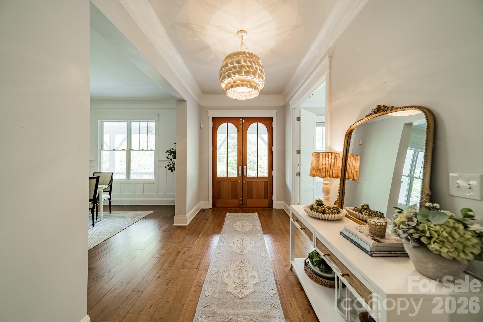 215 Freshwater Lane Mooresville NC 28117
