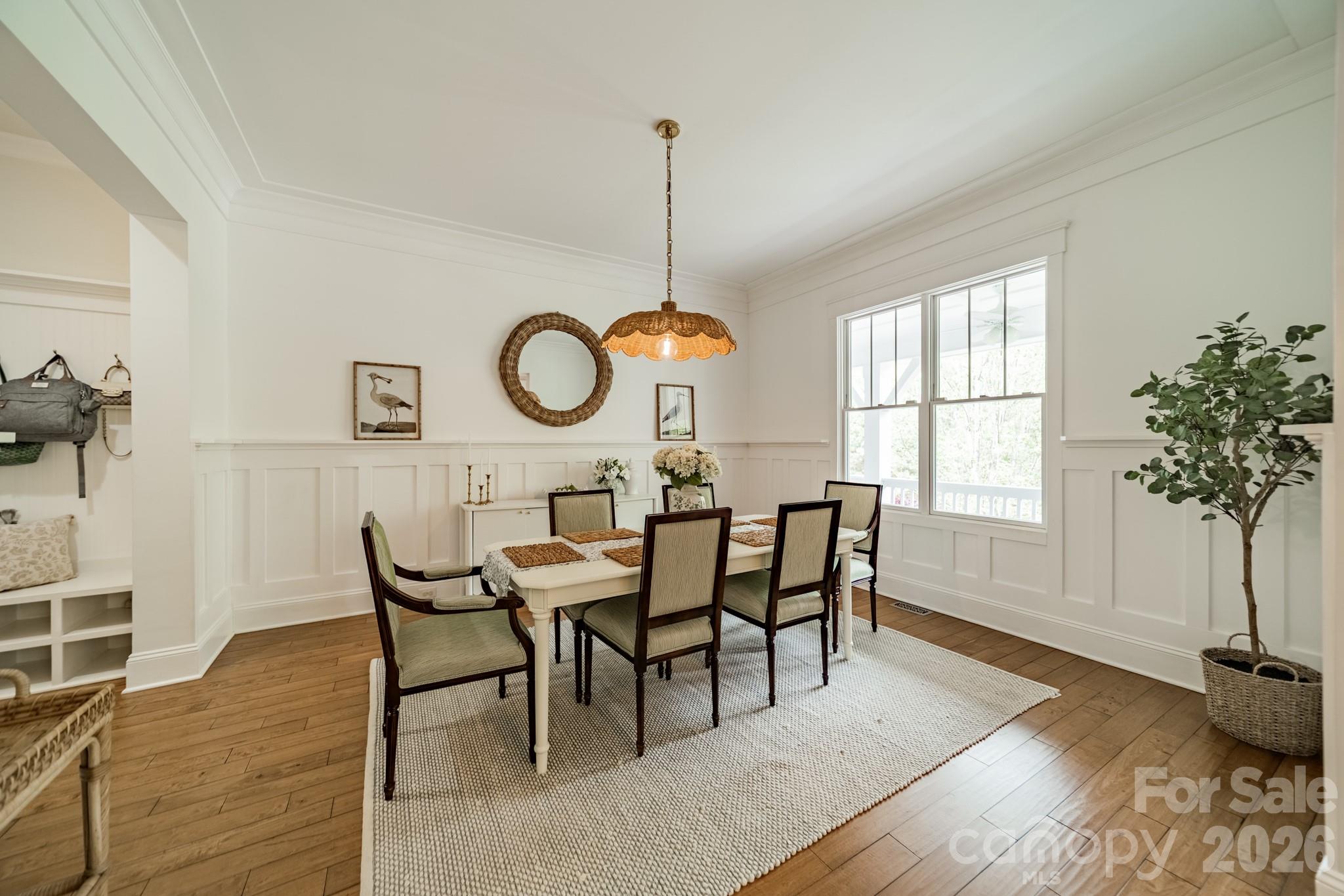 215 Freshwater Lane Mooresville NC 28117