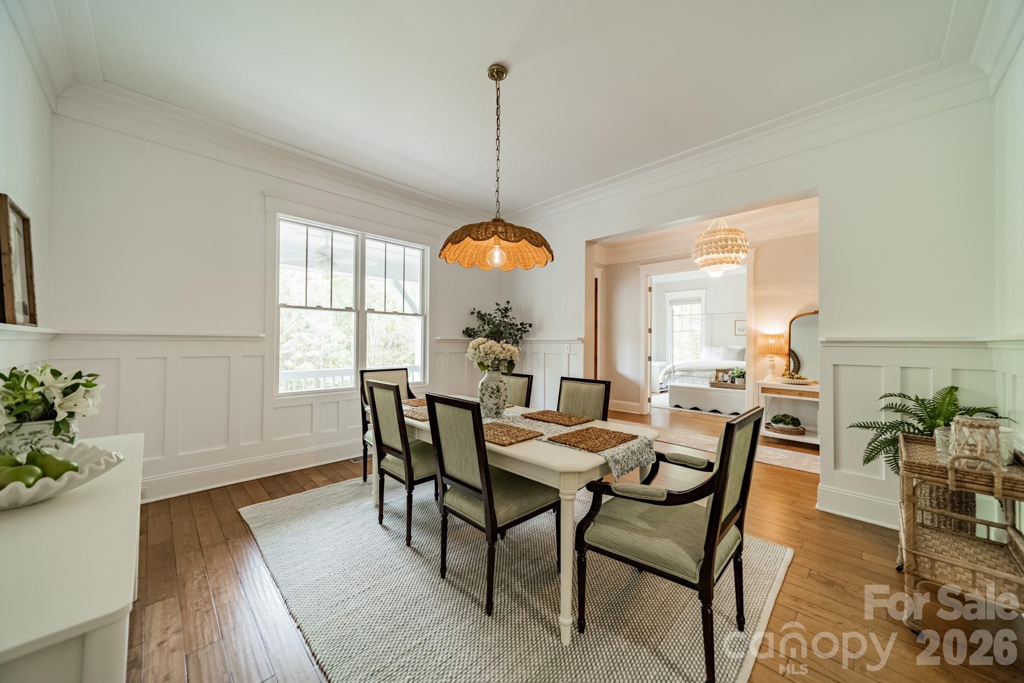 215 Freshwater Lane Mooresville NC 28117