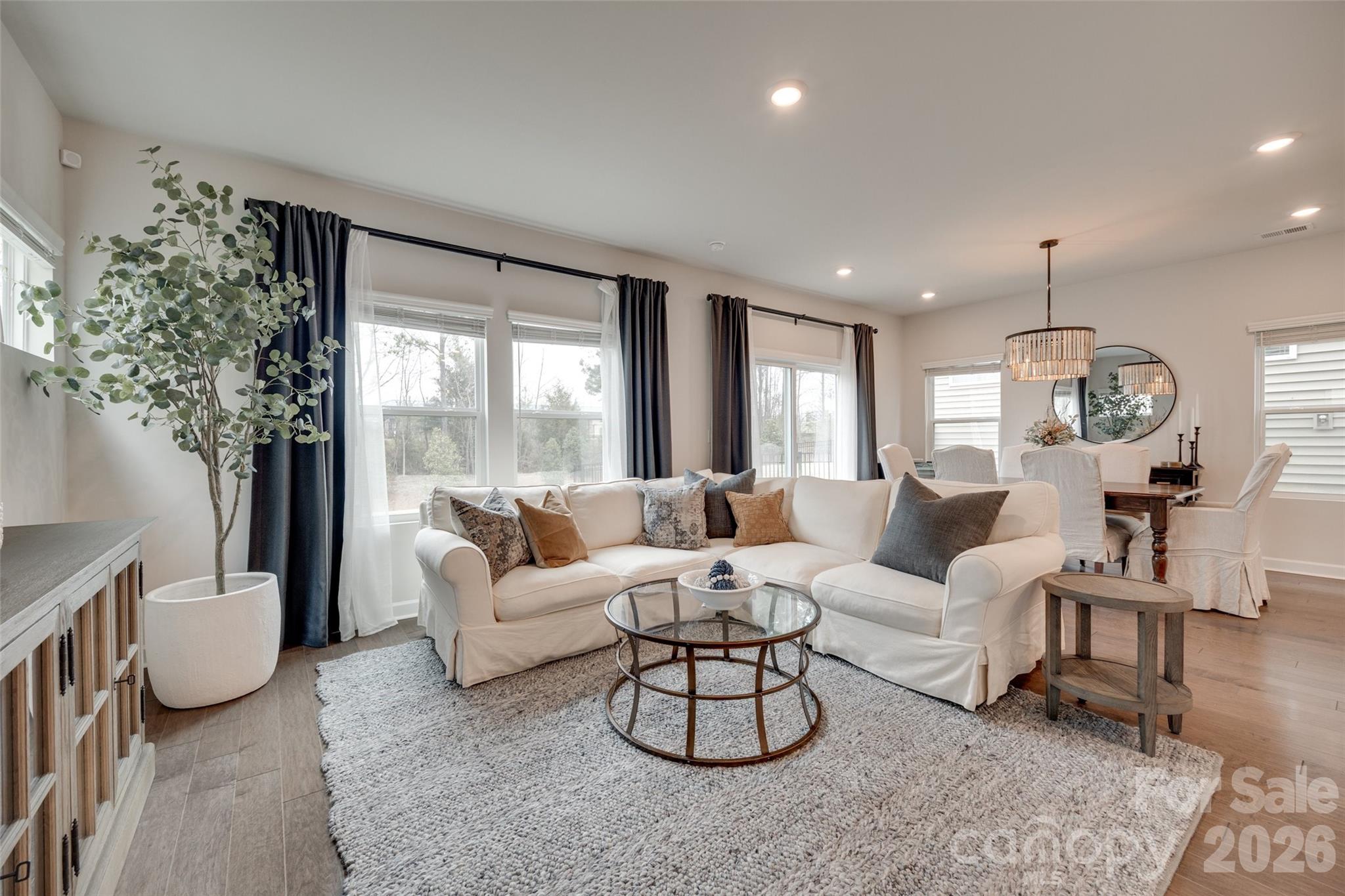 534 Palmarosa Street Fort Mill SC 29715