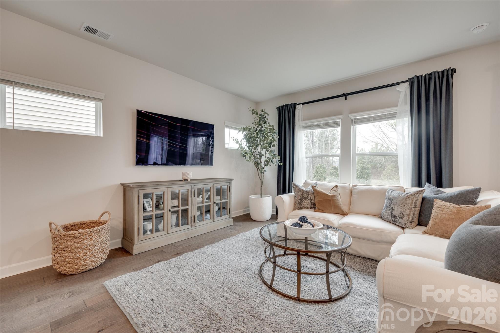 534 Palmarosa Street Fort Mill SC 29715