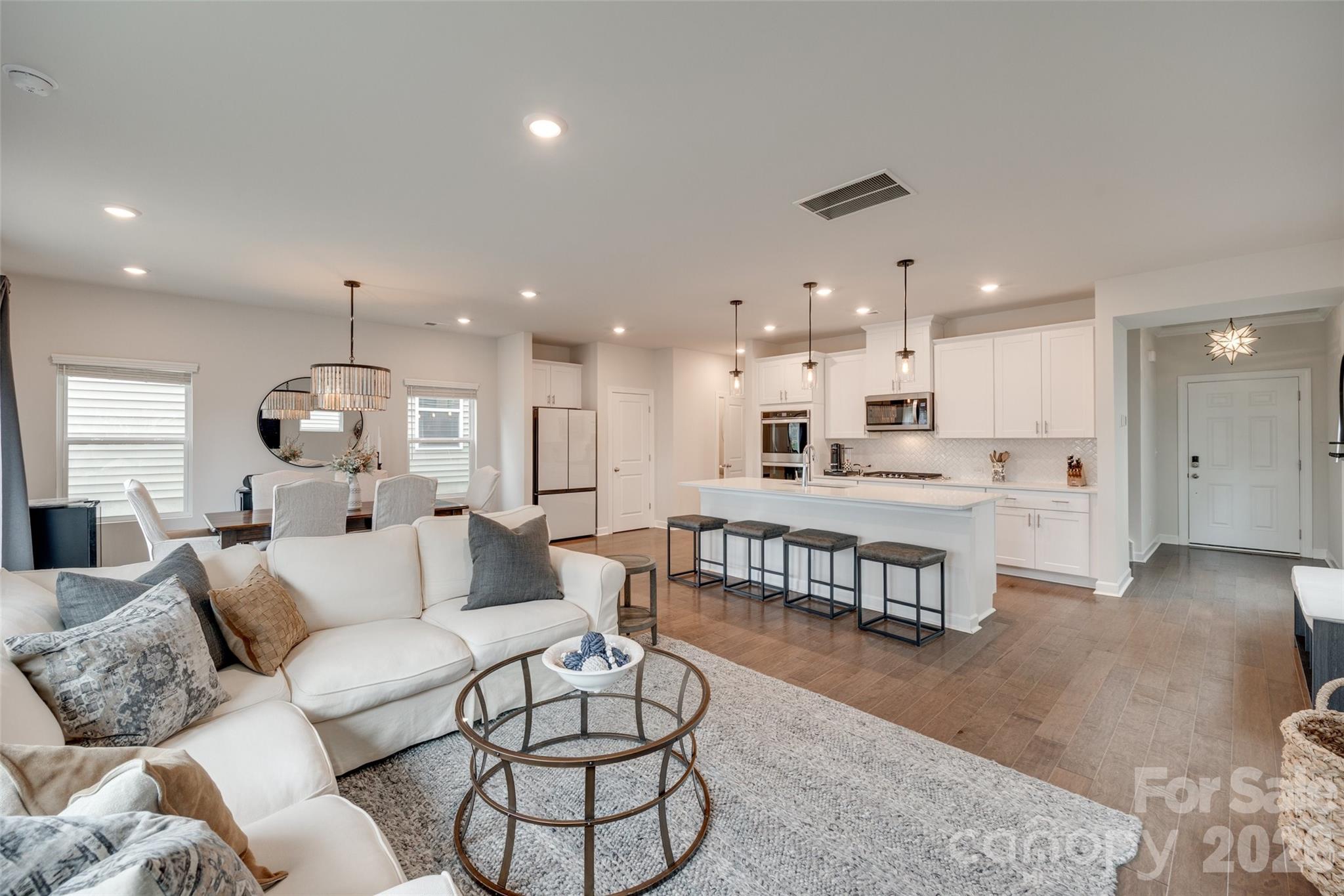 534 Palmarosa Street Fort Mill SC 29715