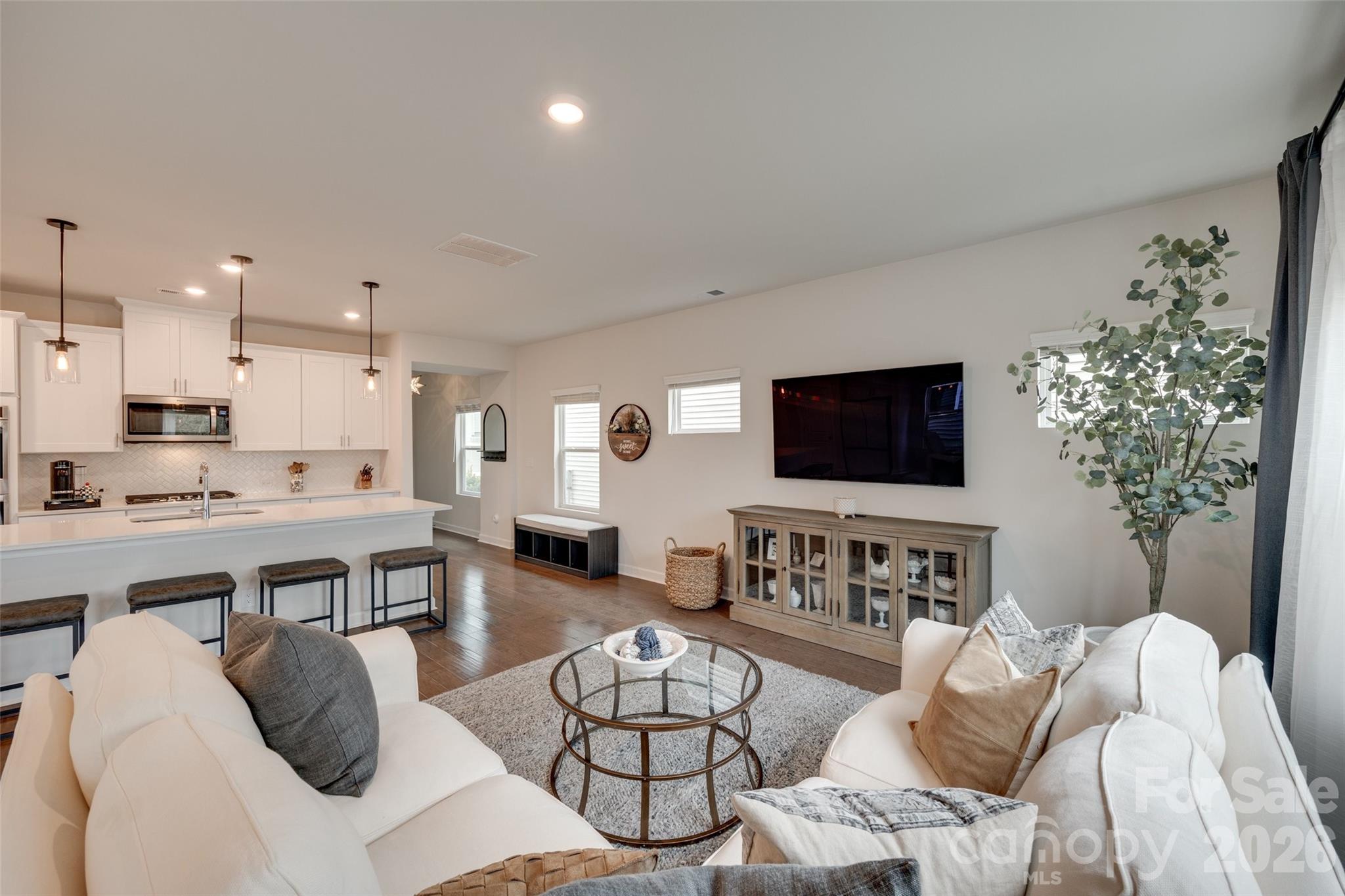 534 Palmarosa Street Fort Mill SC 29715
