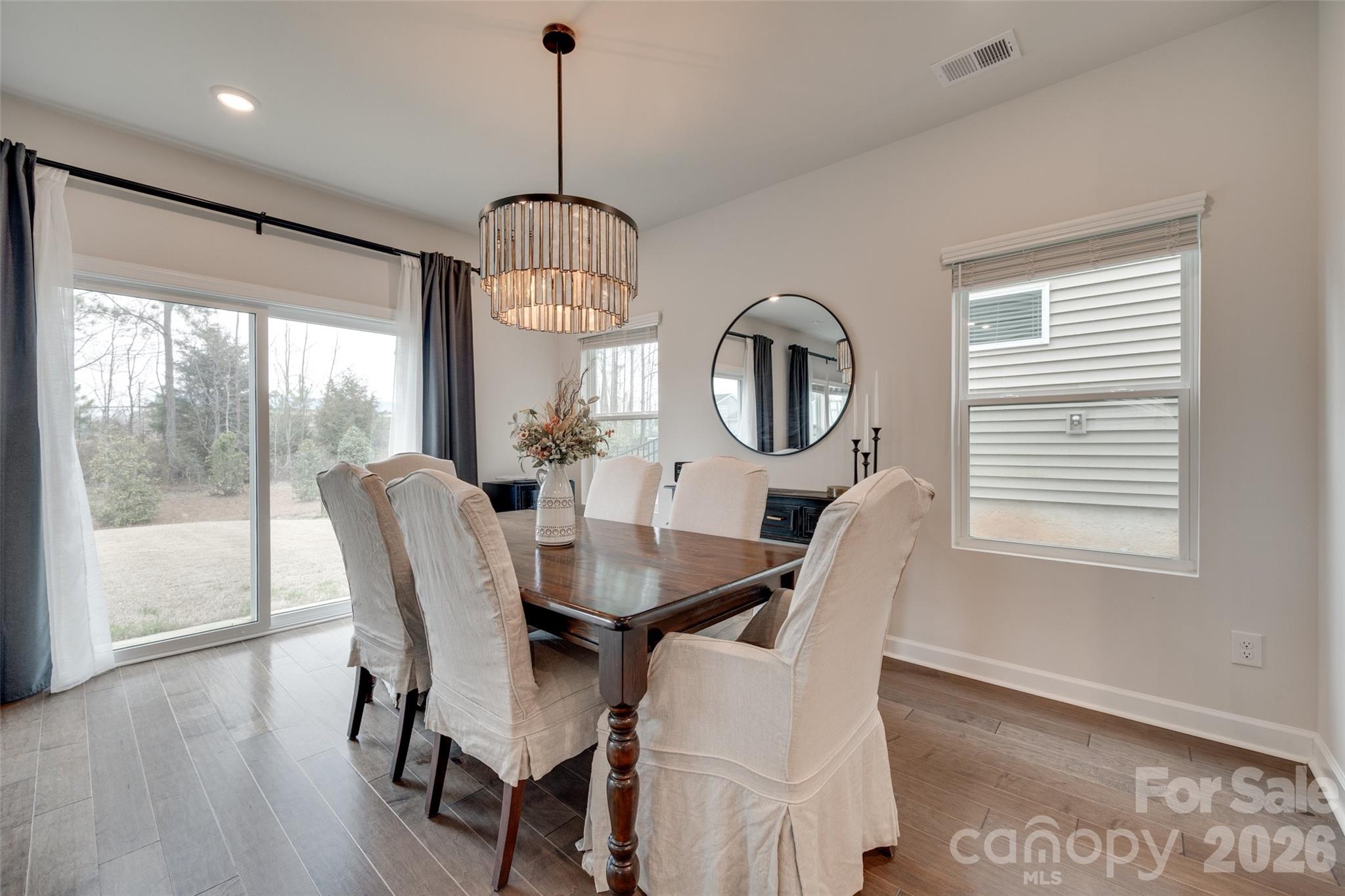 534 Palmarosa Street Fort Mill SC 29715