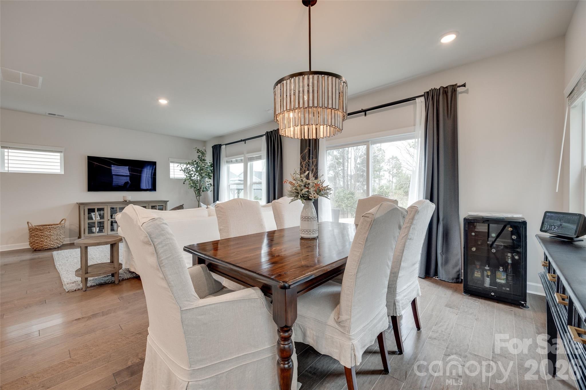 534 Palmarosa Street Fort Mill SC 29715