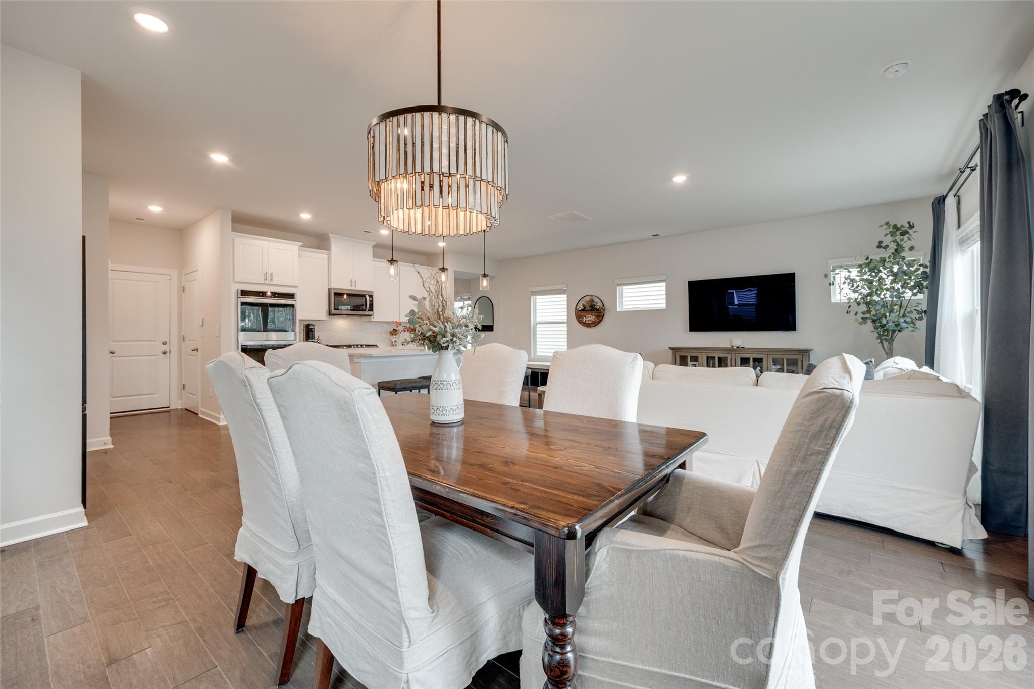 534 Palmarosa Street Fort Mill SC 29715