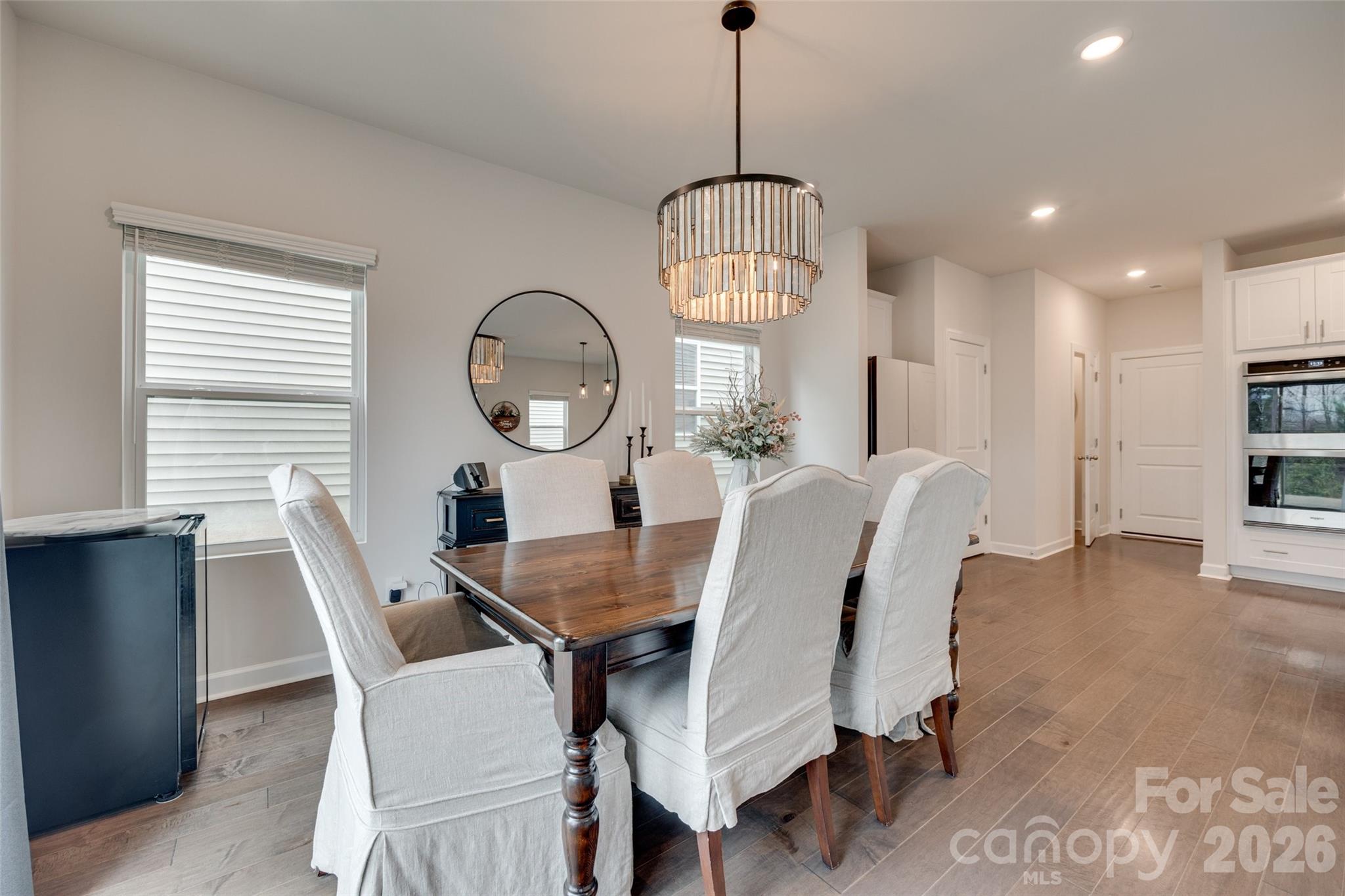 534 Palmarosa Street Fort Mill SC 29715