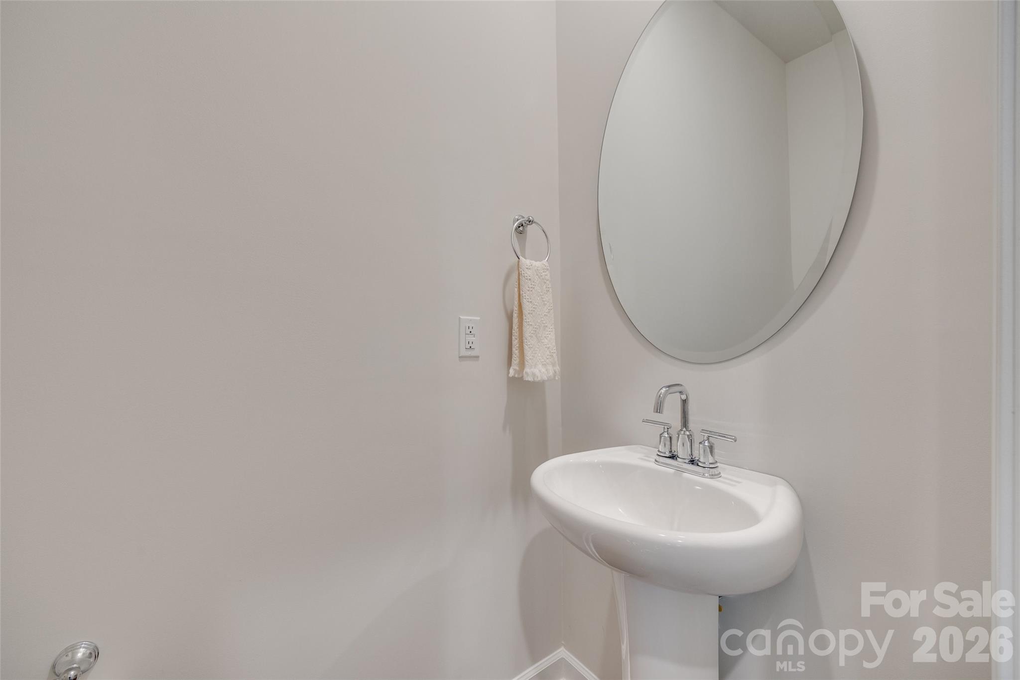 534 Palmarosa Street Fort Mill SC 29715